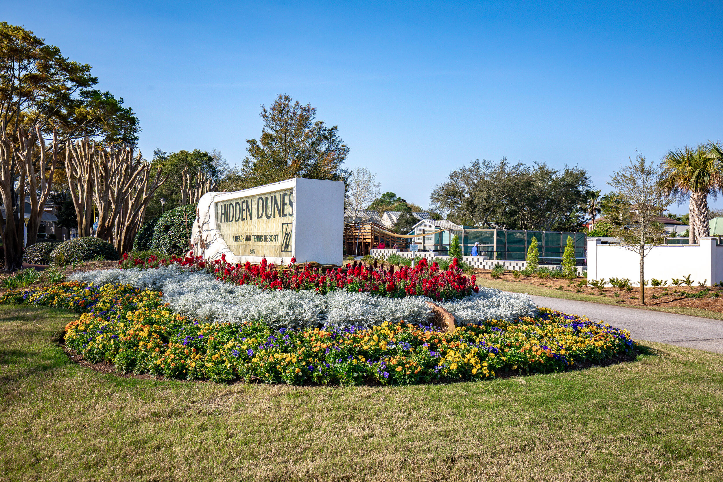 9815 W Us Highway 98, # A705, Miramar Beach Unit: # A705