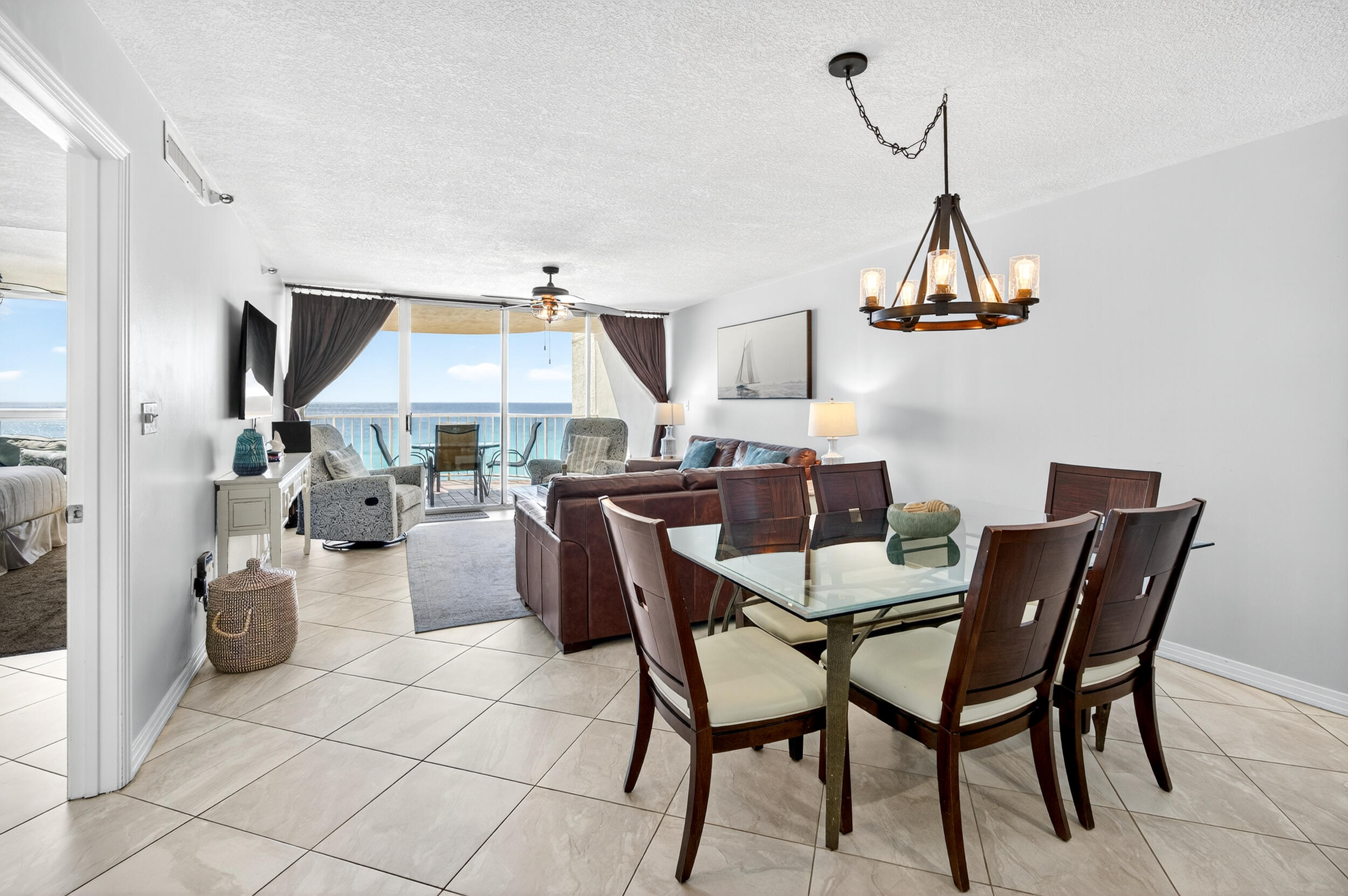 9815 W Us Highway 98, # A705, Miramar Beach Unit: # A705