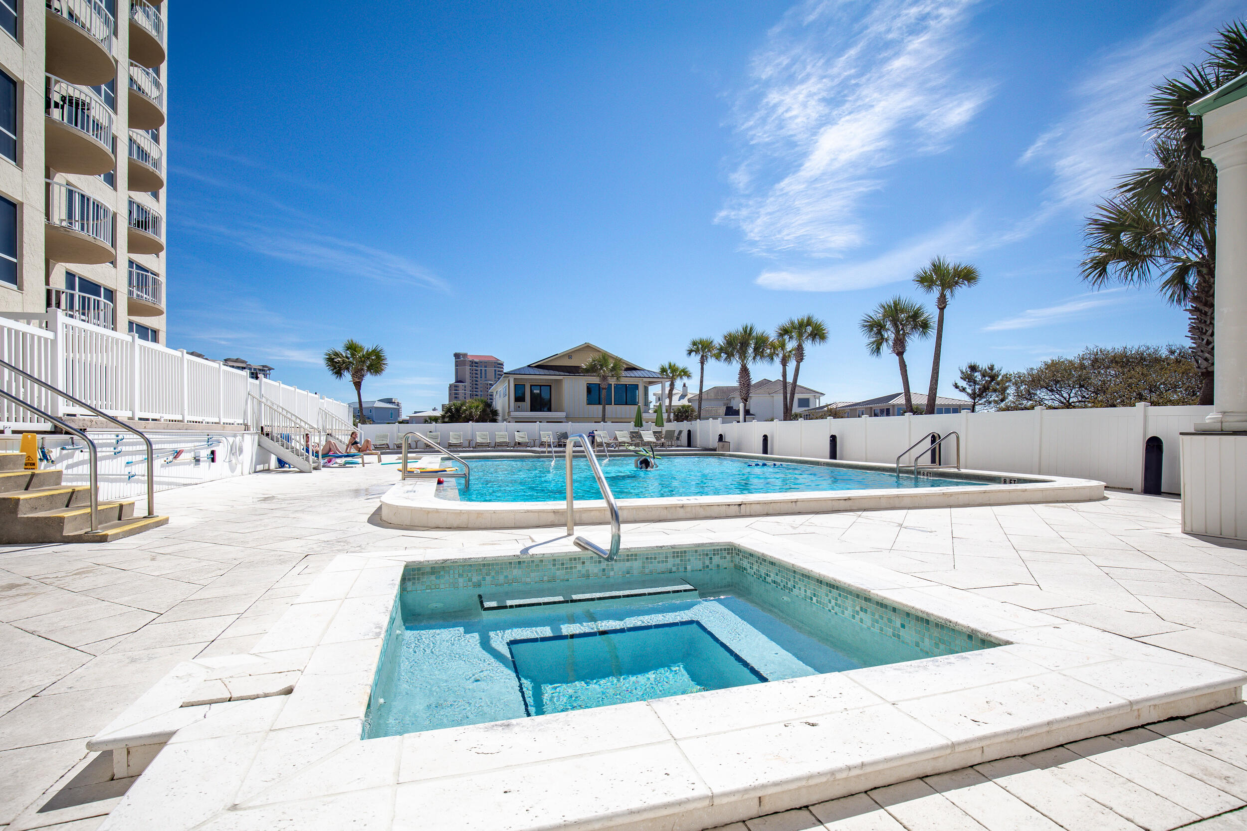 9815 W Us Highway 98, # A705, Miramar Beach Unit: # A705