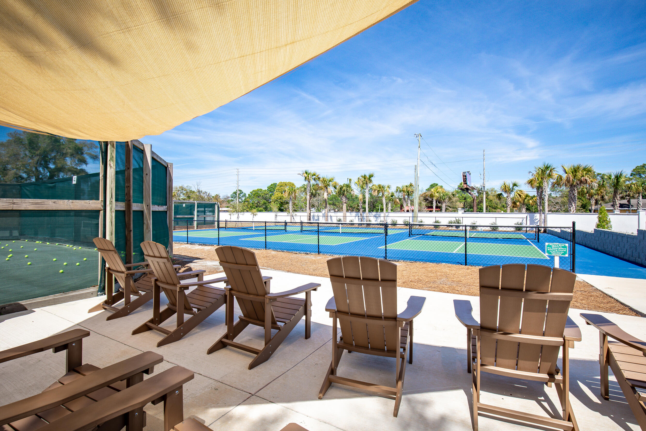 9815 W Us Highway 98, # A705, Miramar Beach Unit: # A705