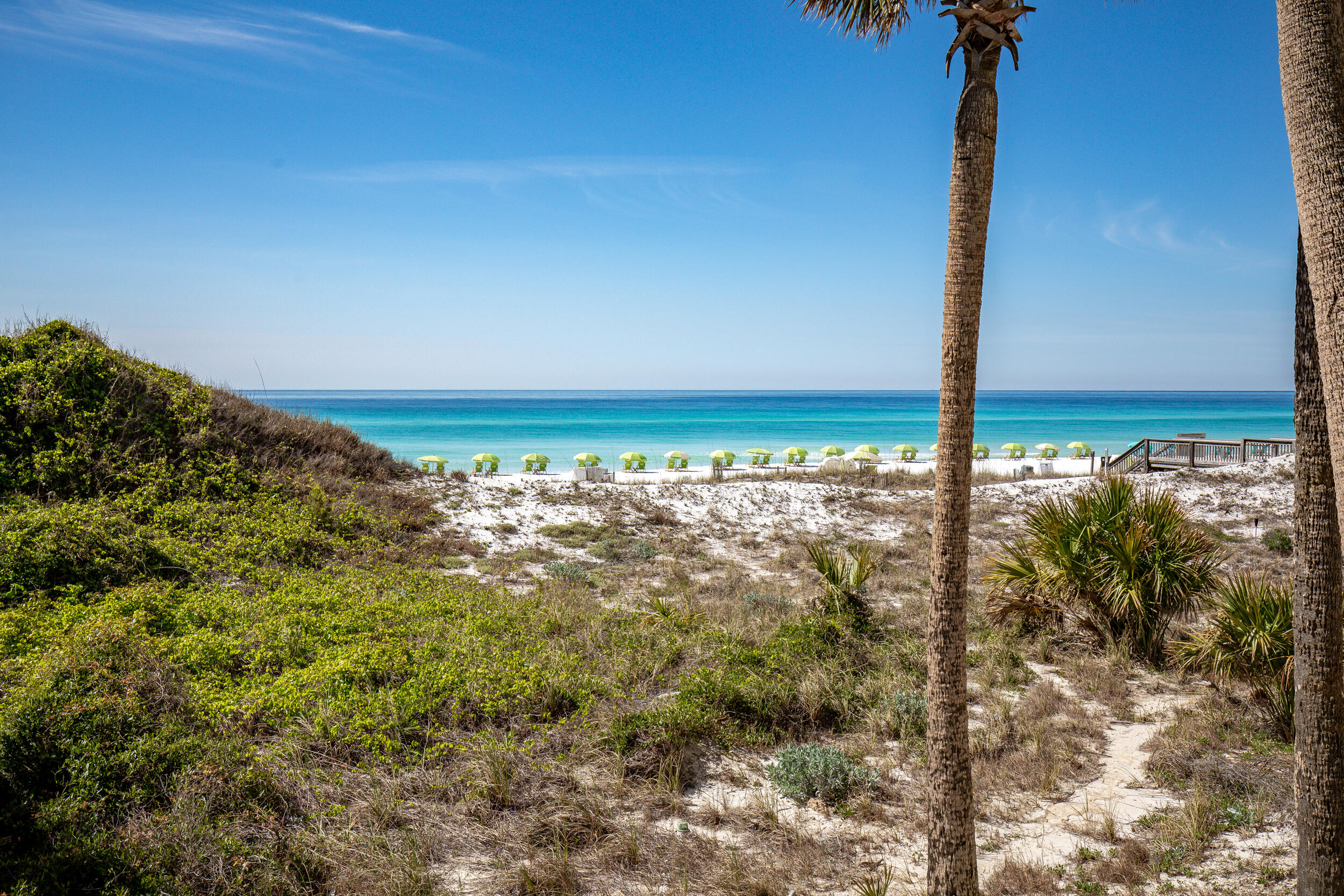 9815 W Us Highway 98, # A705, Miramar Beach Unit: # A705