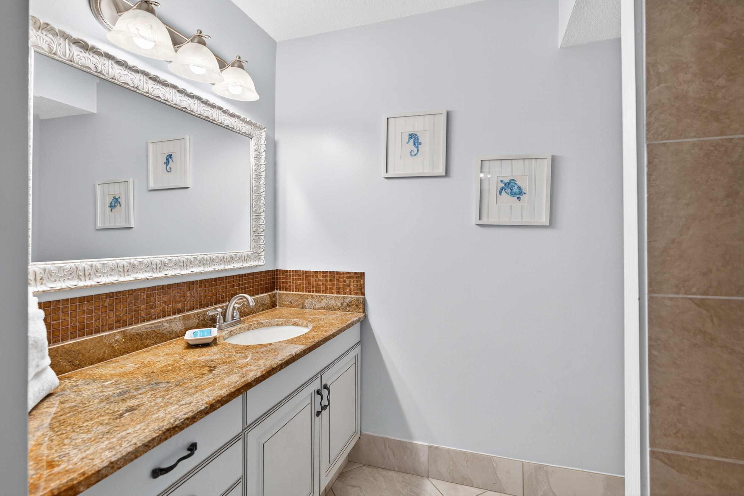 9815 W Us Highway 98, # A705, Miramar Beach Unit: # A705