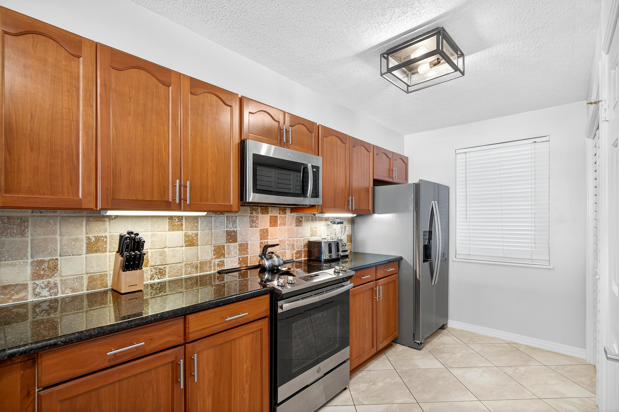 9815 W Us Highway 98, # A705, Miramar Beach Unit: # A705