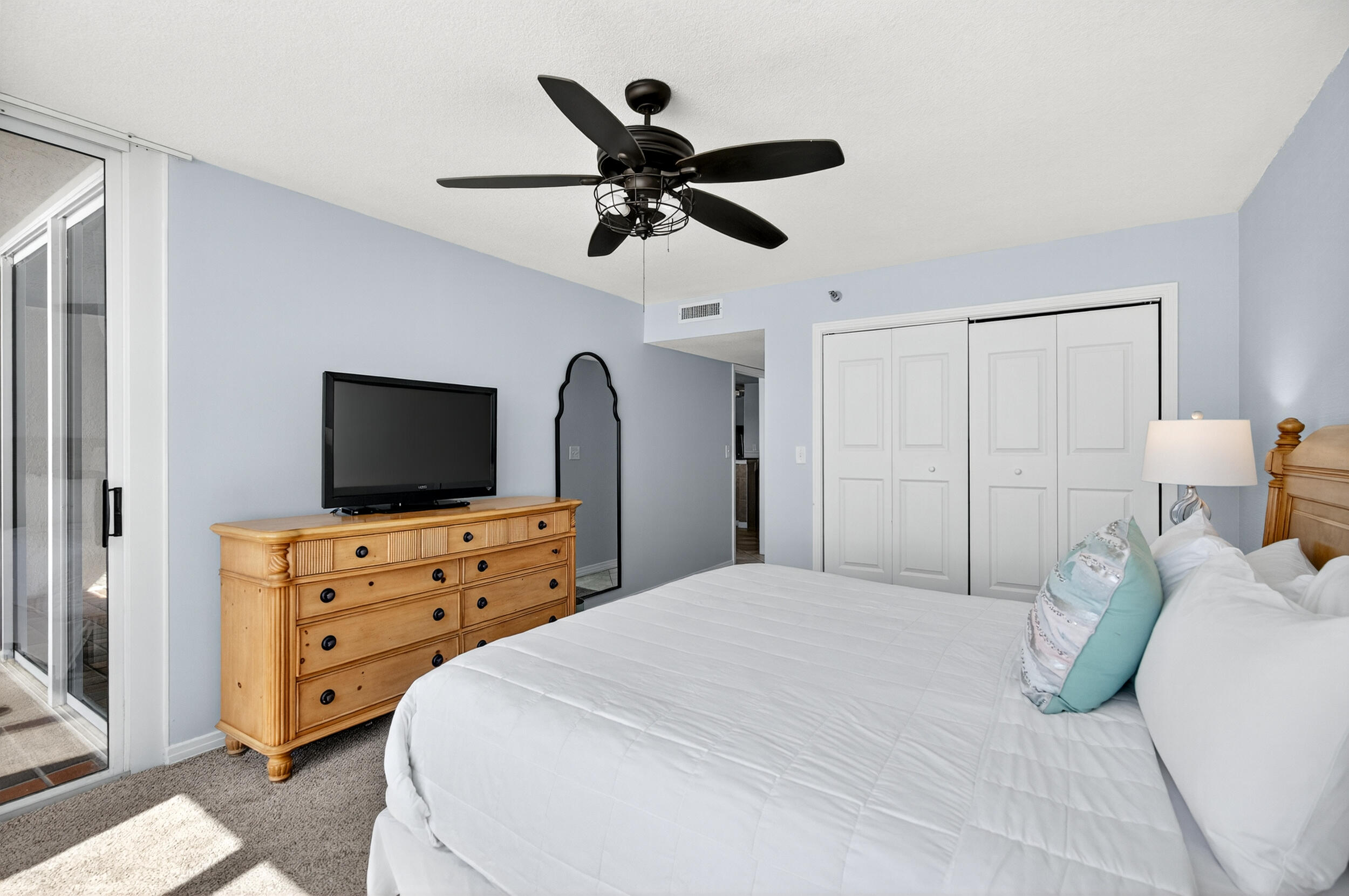 9815 W Us Highway 98, # A705, Miramar Beach Unit: # A705