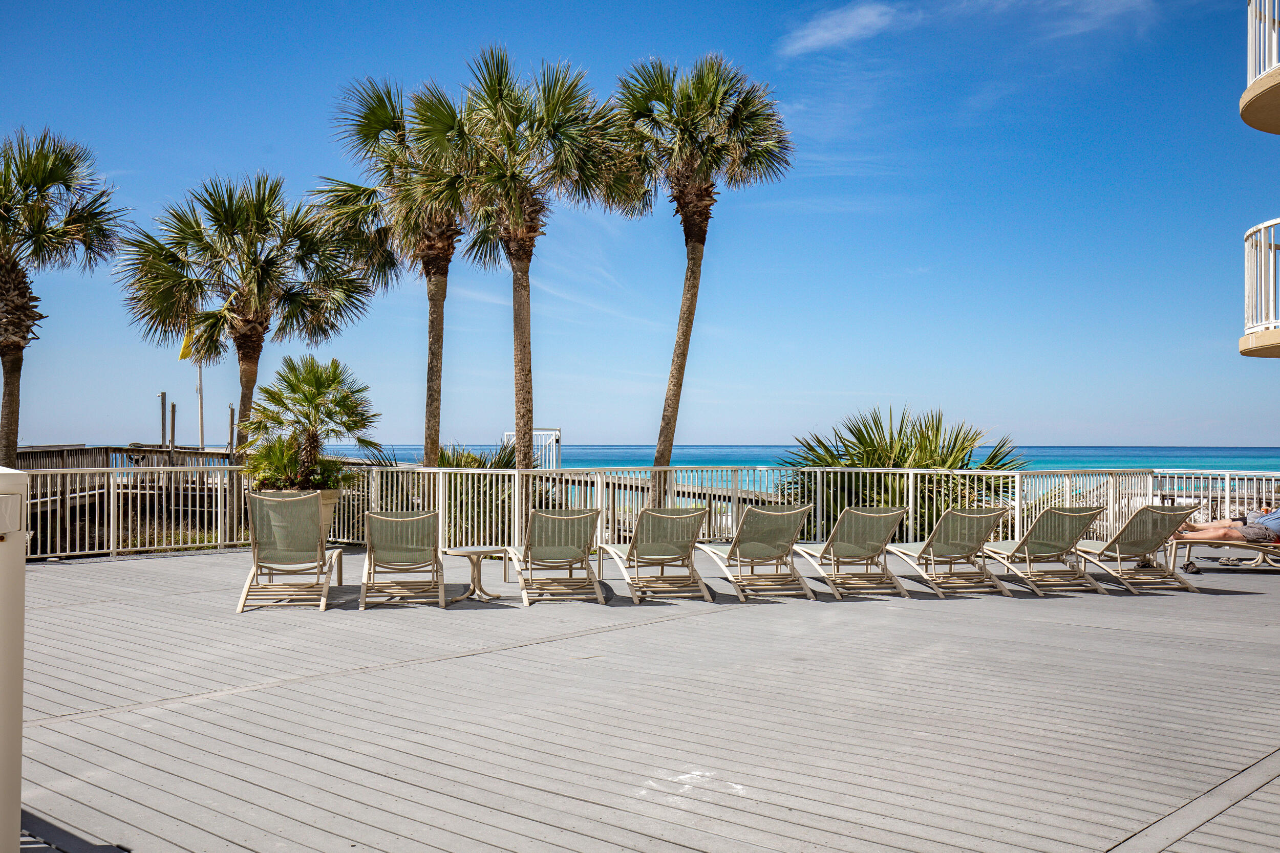 9815 W Us Highway 98, # A705, Miramar Beach Unit: # A705