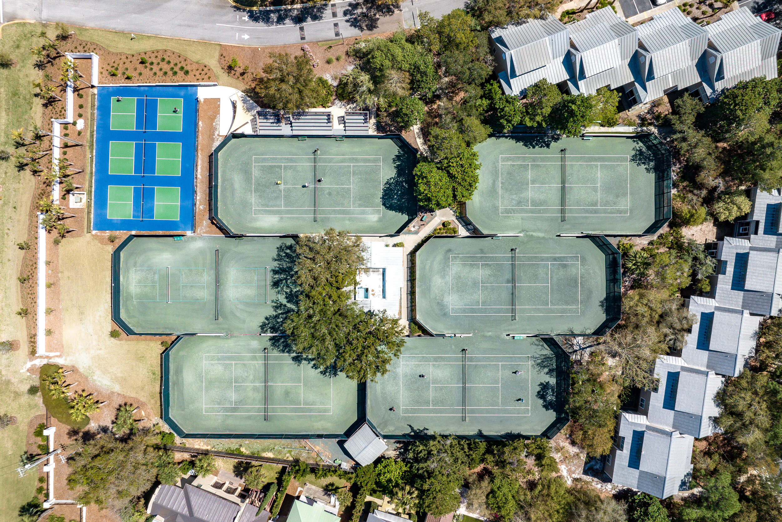 9815 W Us Highway 98, # A705, Miramar Beach Unit: # A705