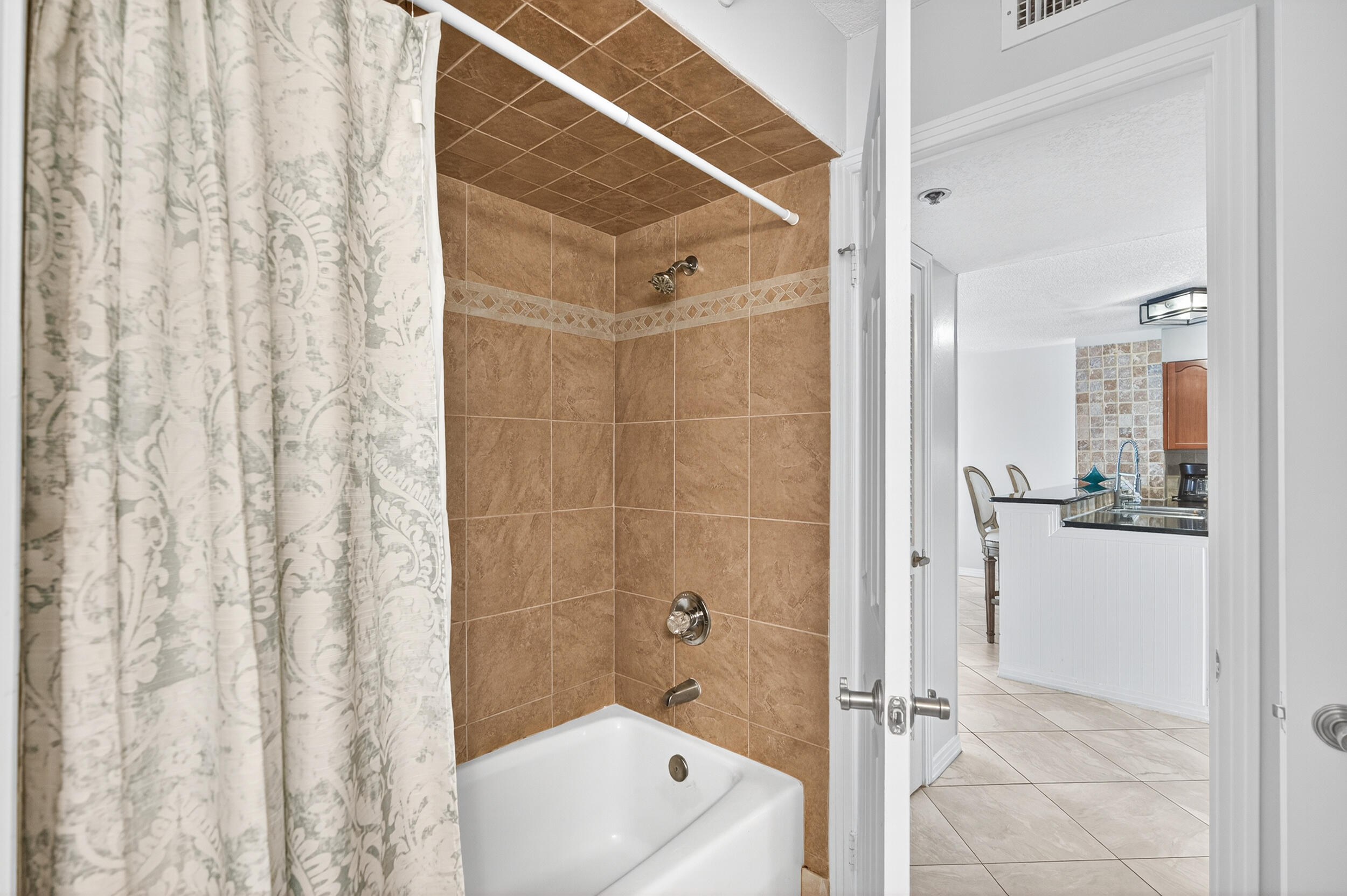 9815 W Us Highway 98, # A705, Miramar Beach Unit: # A705