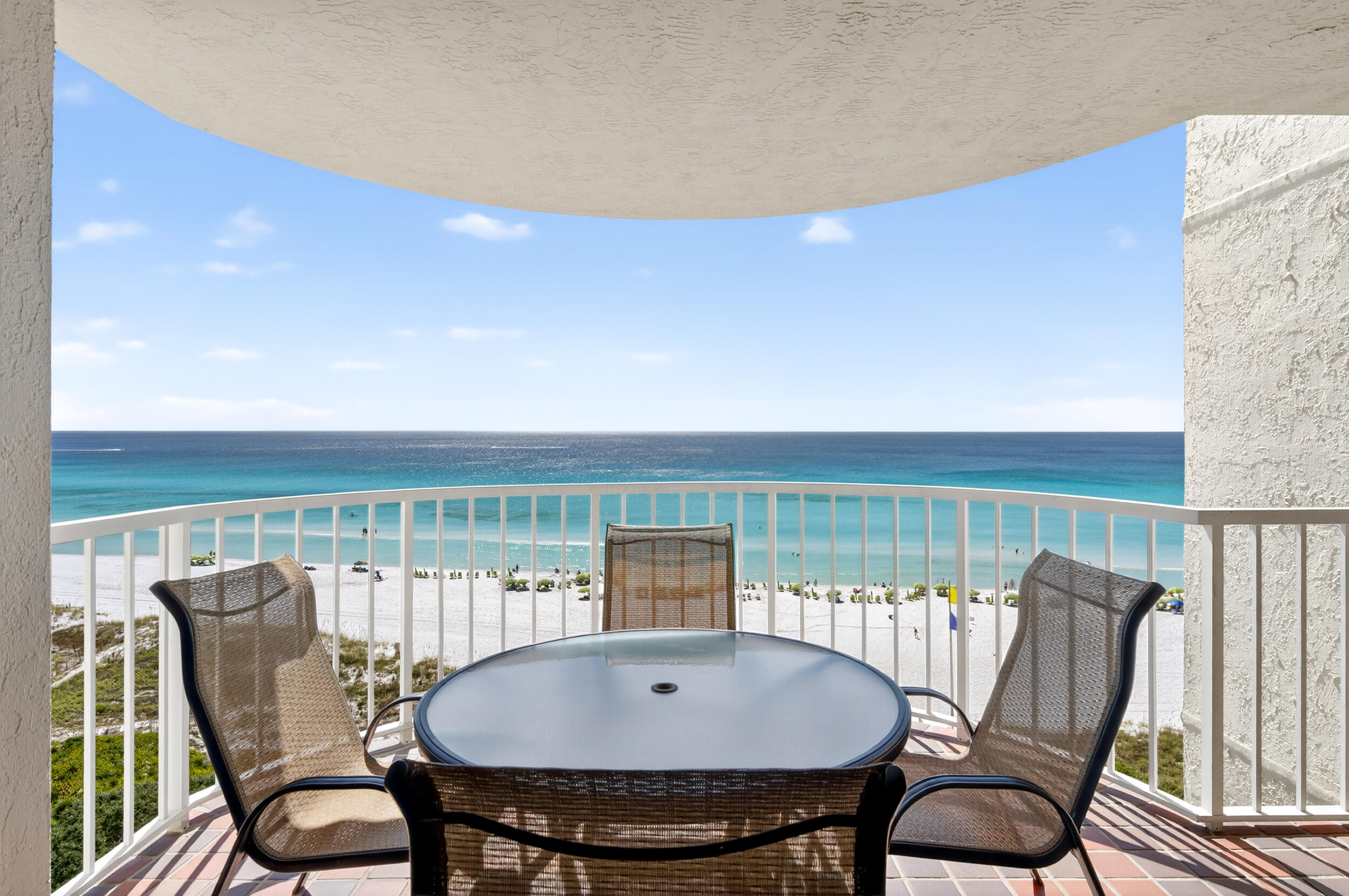 9815 W Us Highway 98, # A705, Miramar Beach Unit: # A705
