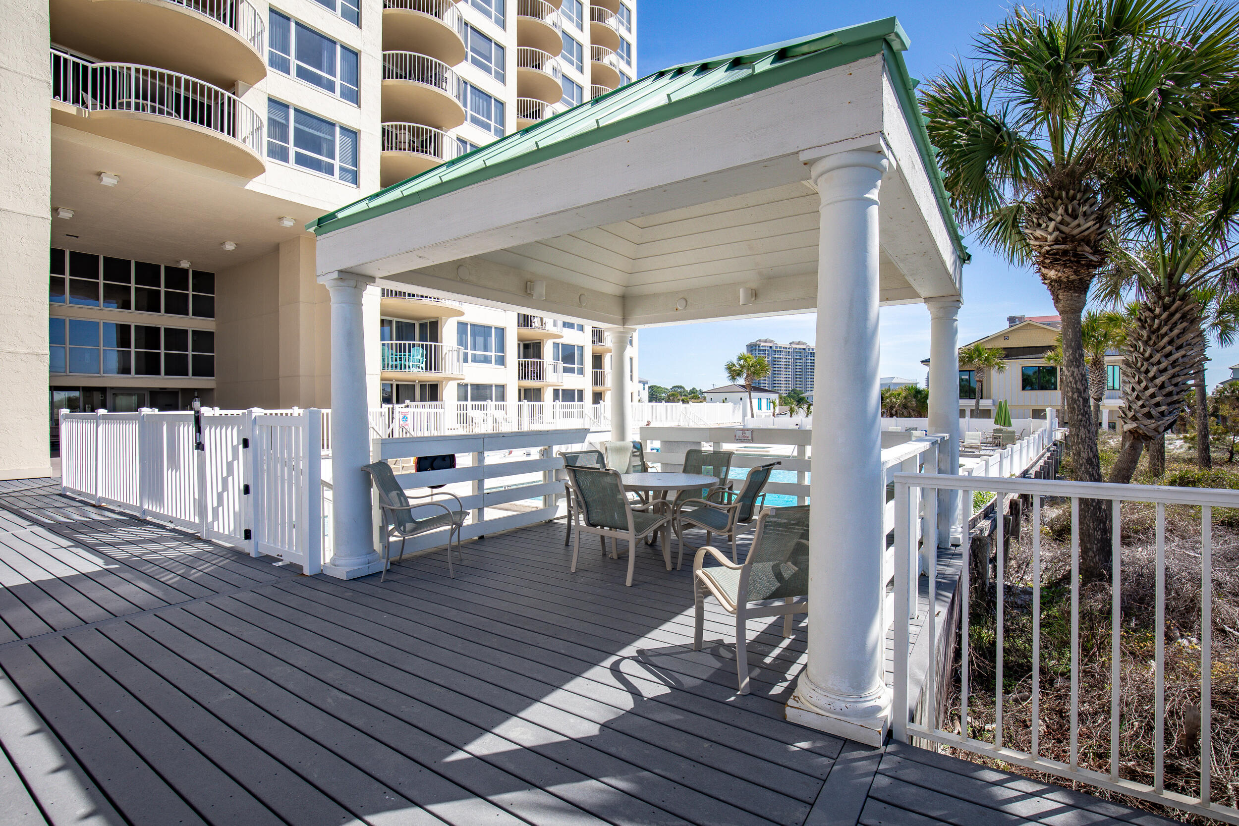 9815 W Us Highway 98, # A705, Miramar Beach Unit: # A705