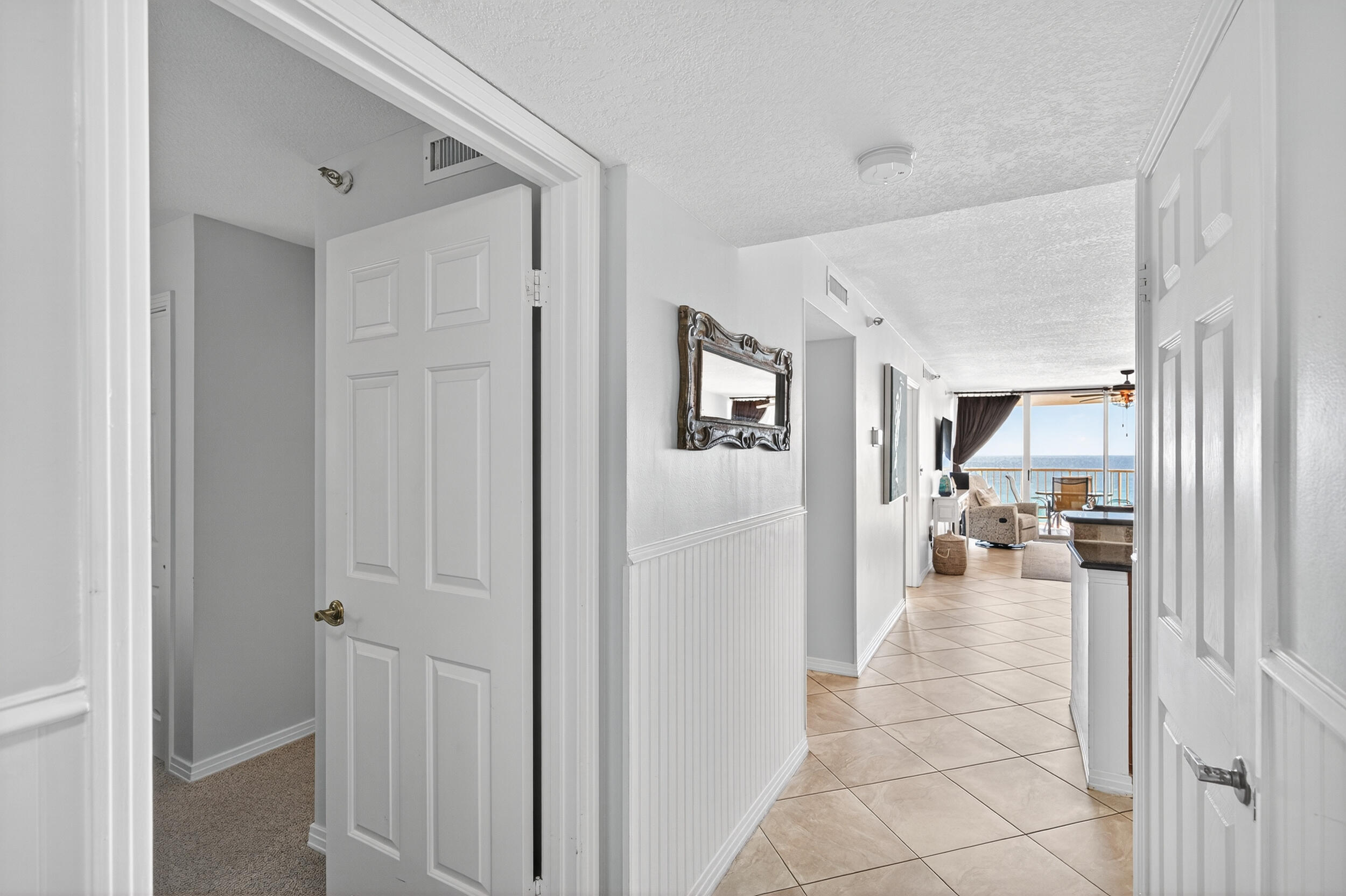 9815 W Us Highway 98, # A705, Miramar Beach Unit: # A705