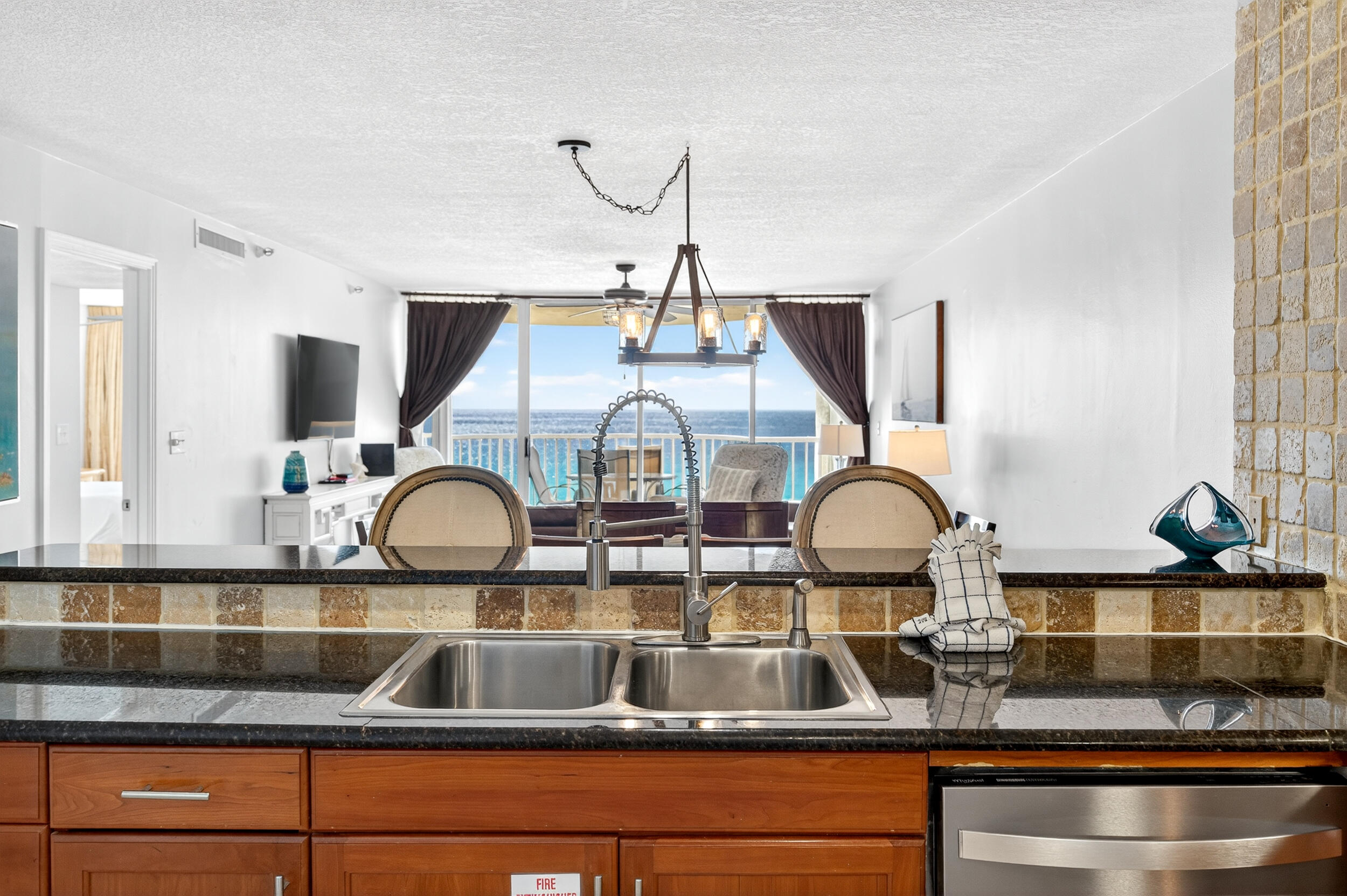 9815 W Us Highway 98, # A705, Miramar Beach Unit: # A705