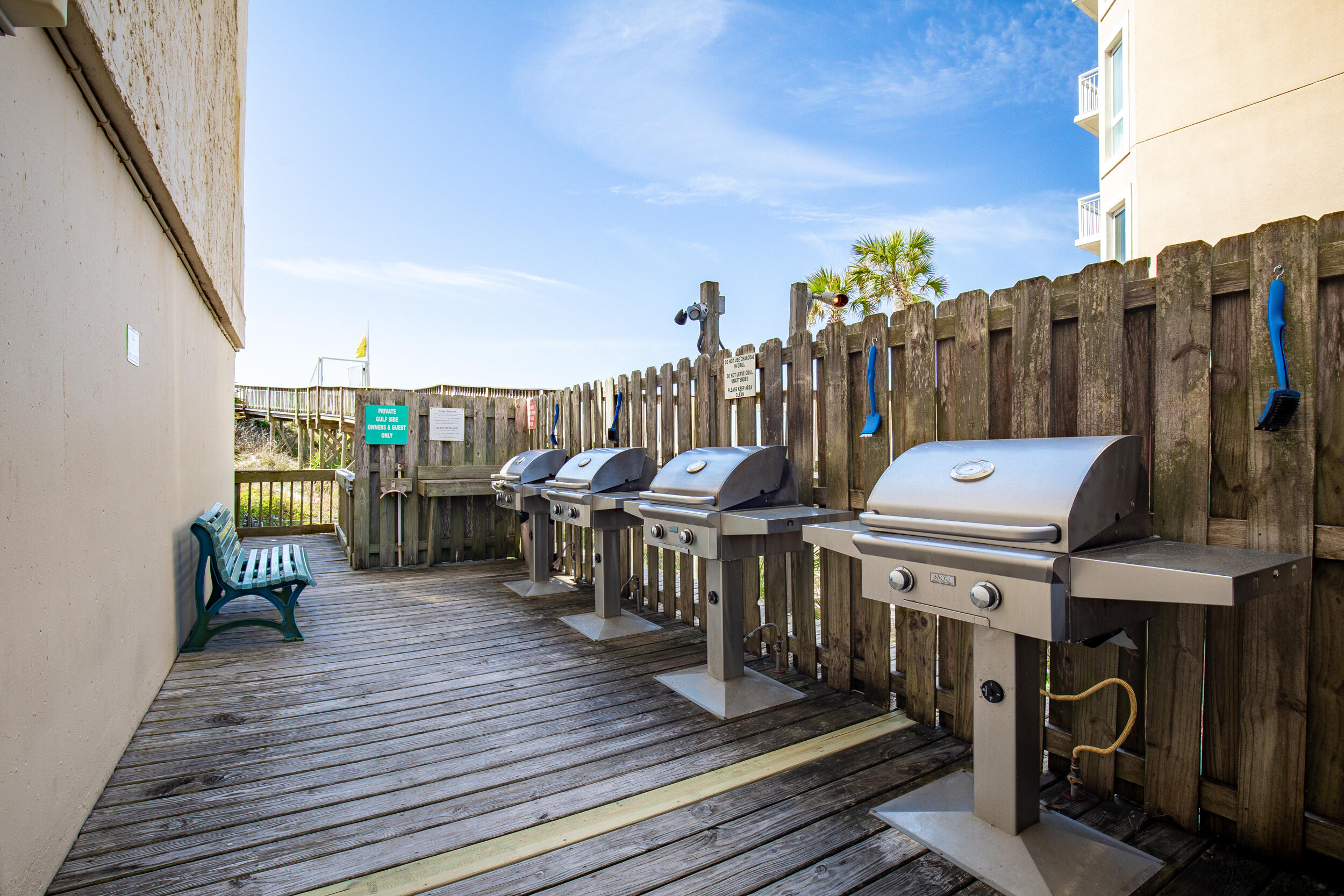 9815 W Us Highway 98, # A705, Miramar Beach Unit: # A705