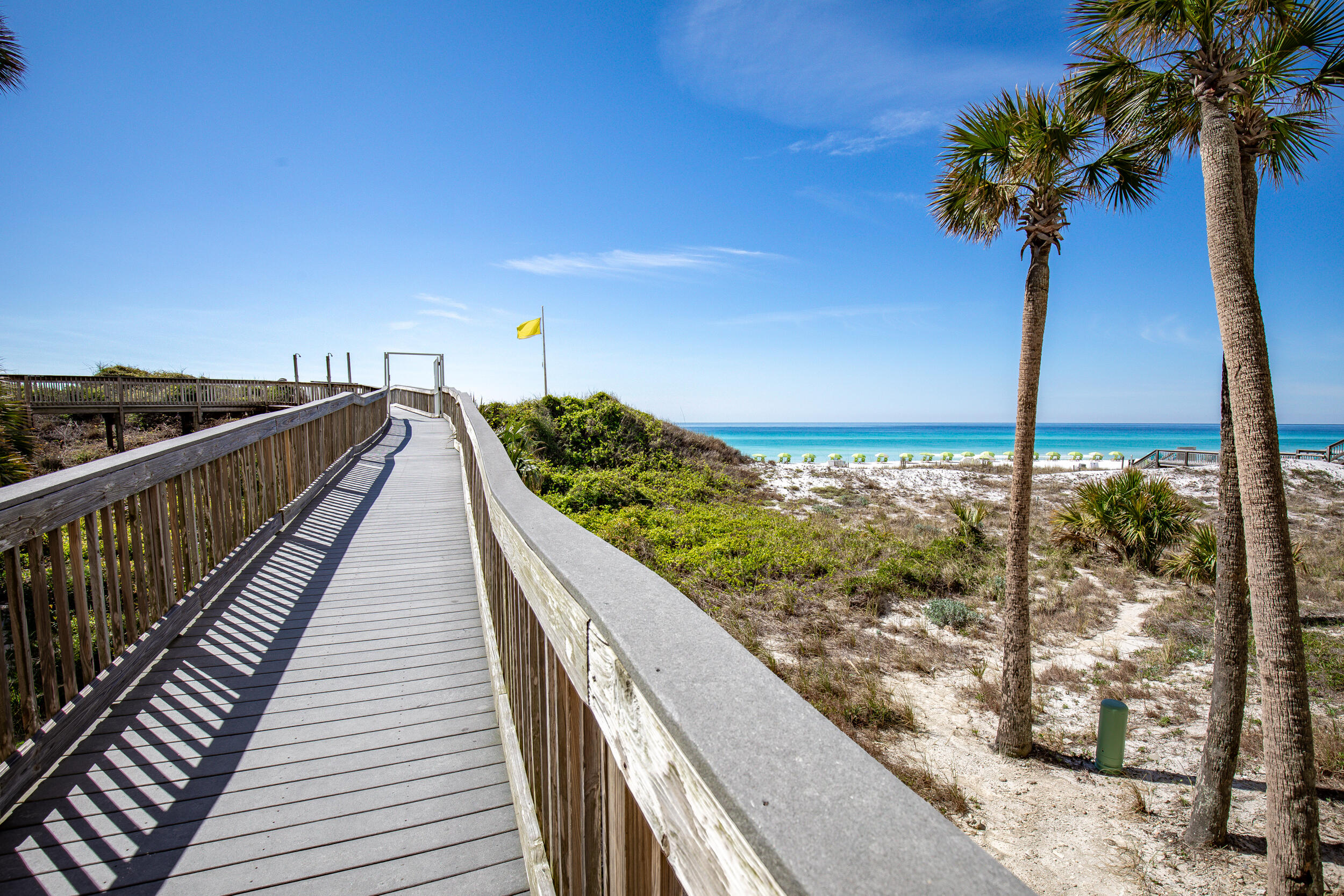 9815 W Us Highway 98, # A705, Miramar Beach Unit: # A705