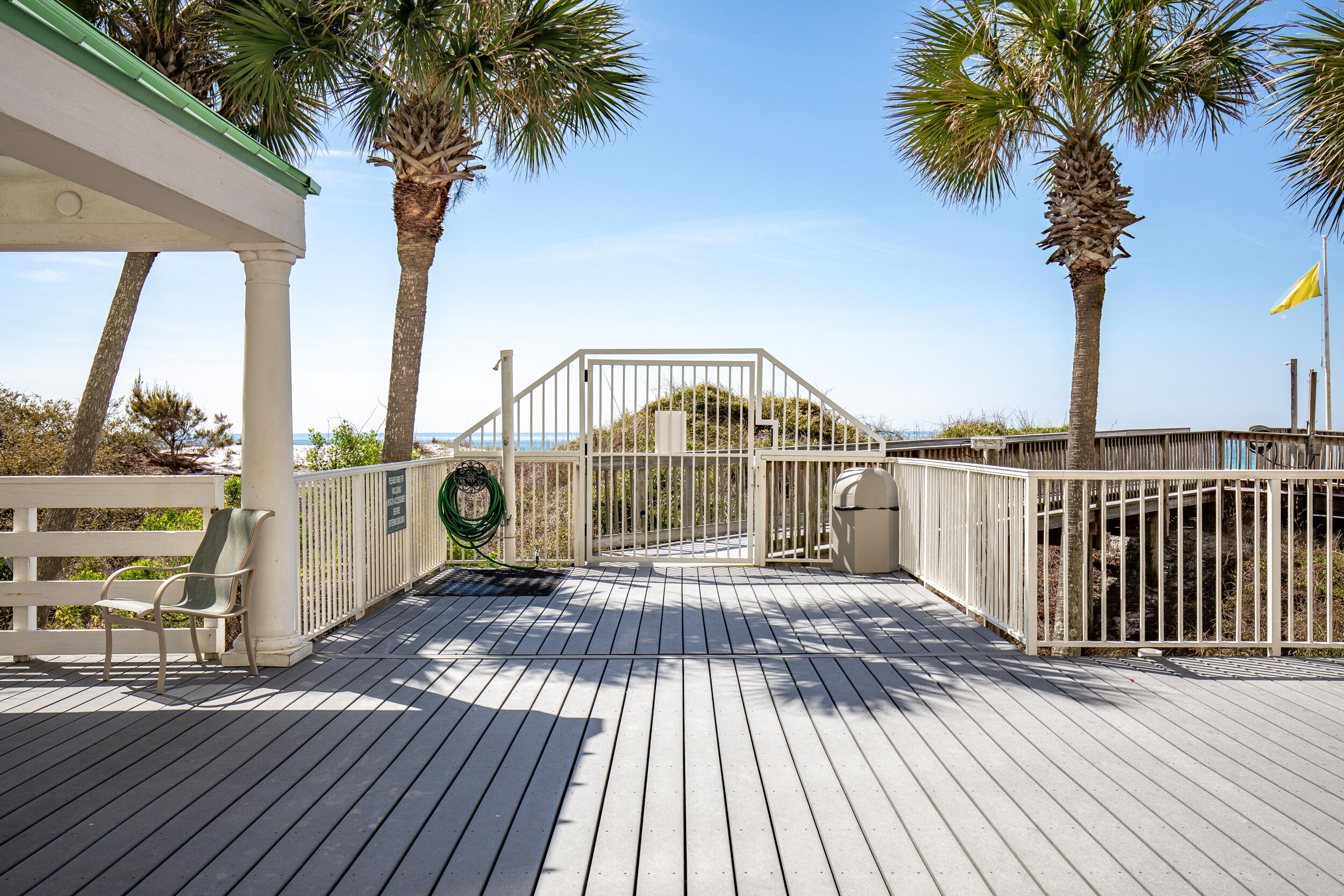 9815 W Us Highway 98, # A705, Miramar Beach Unit: # A705