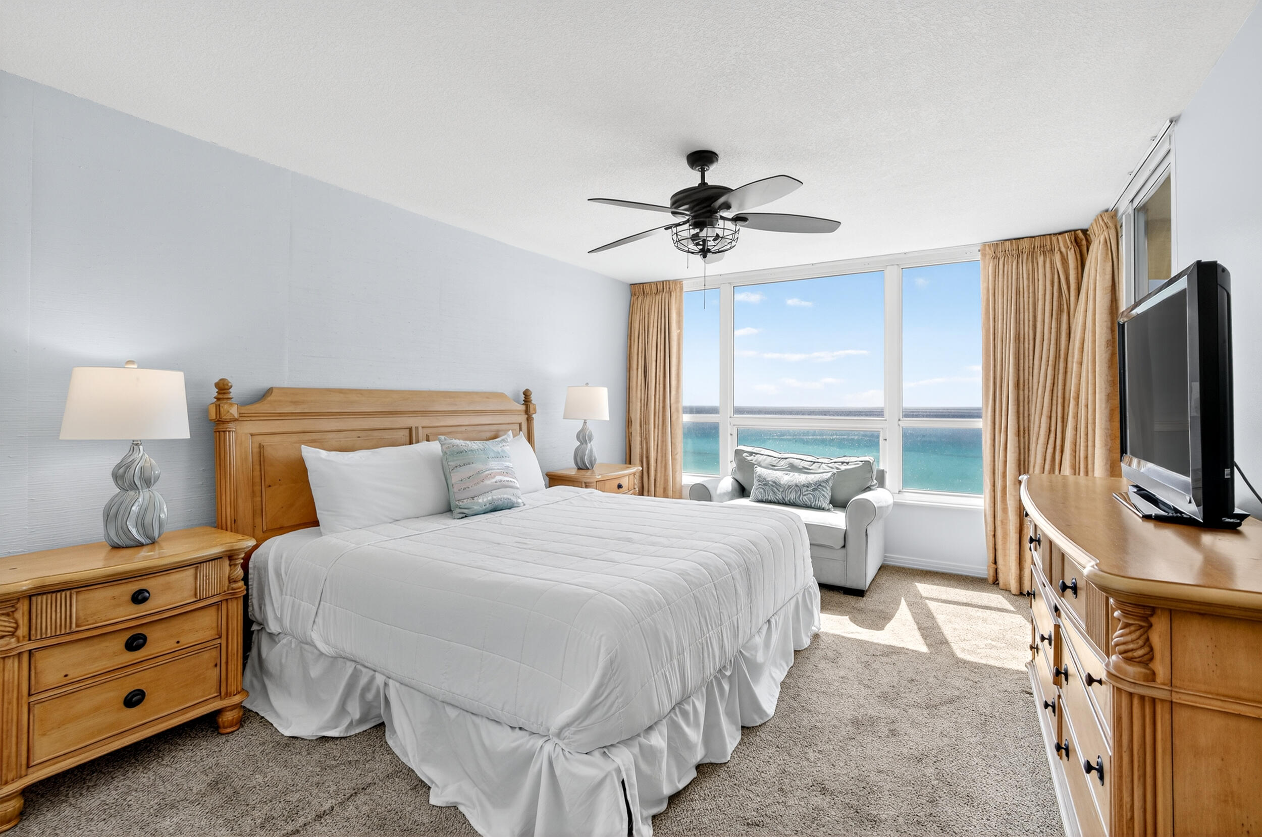 9815 W Us Highway 98, # A705, Miramar Beach Unit: # A705