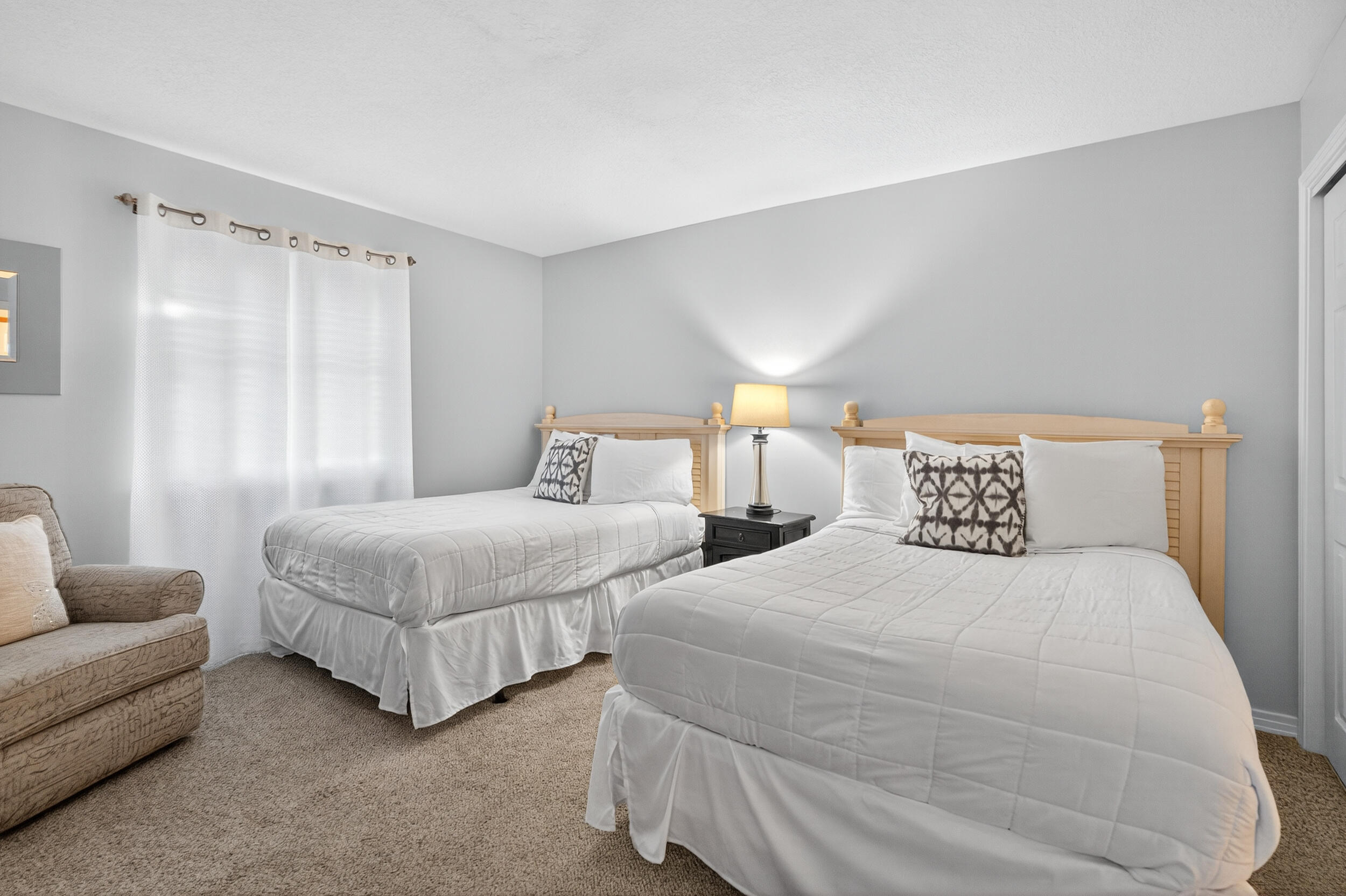 9815 W Us Highway 98, # A705, Miramar Beach Unit: # A705
