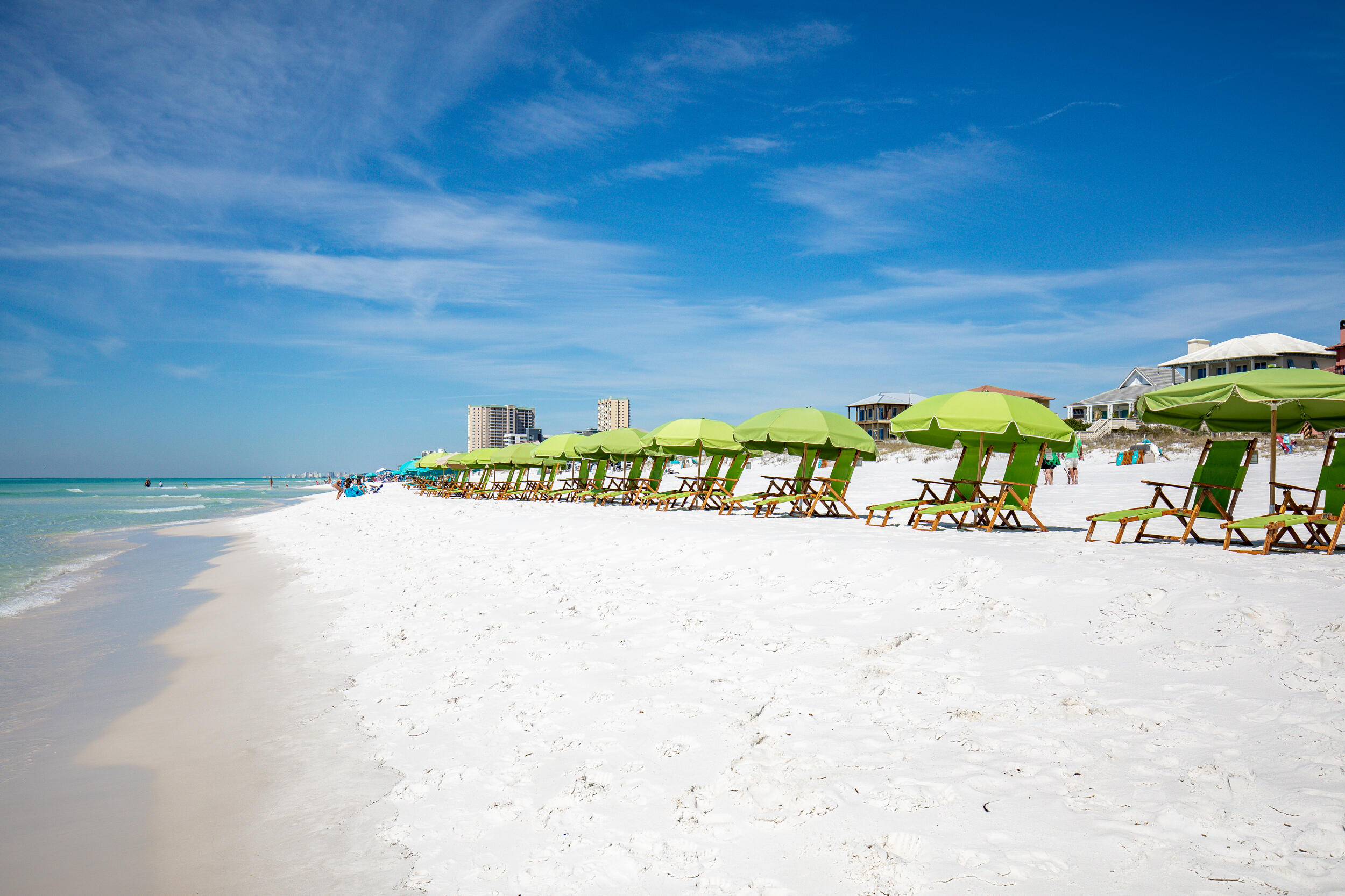 9815 W Us Highway 98, # A705, Miramar Beach Unit: # A705