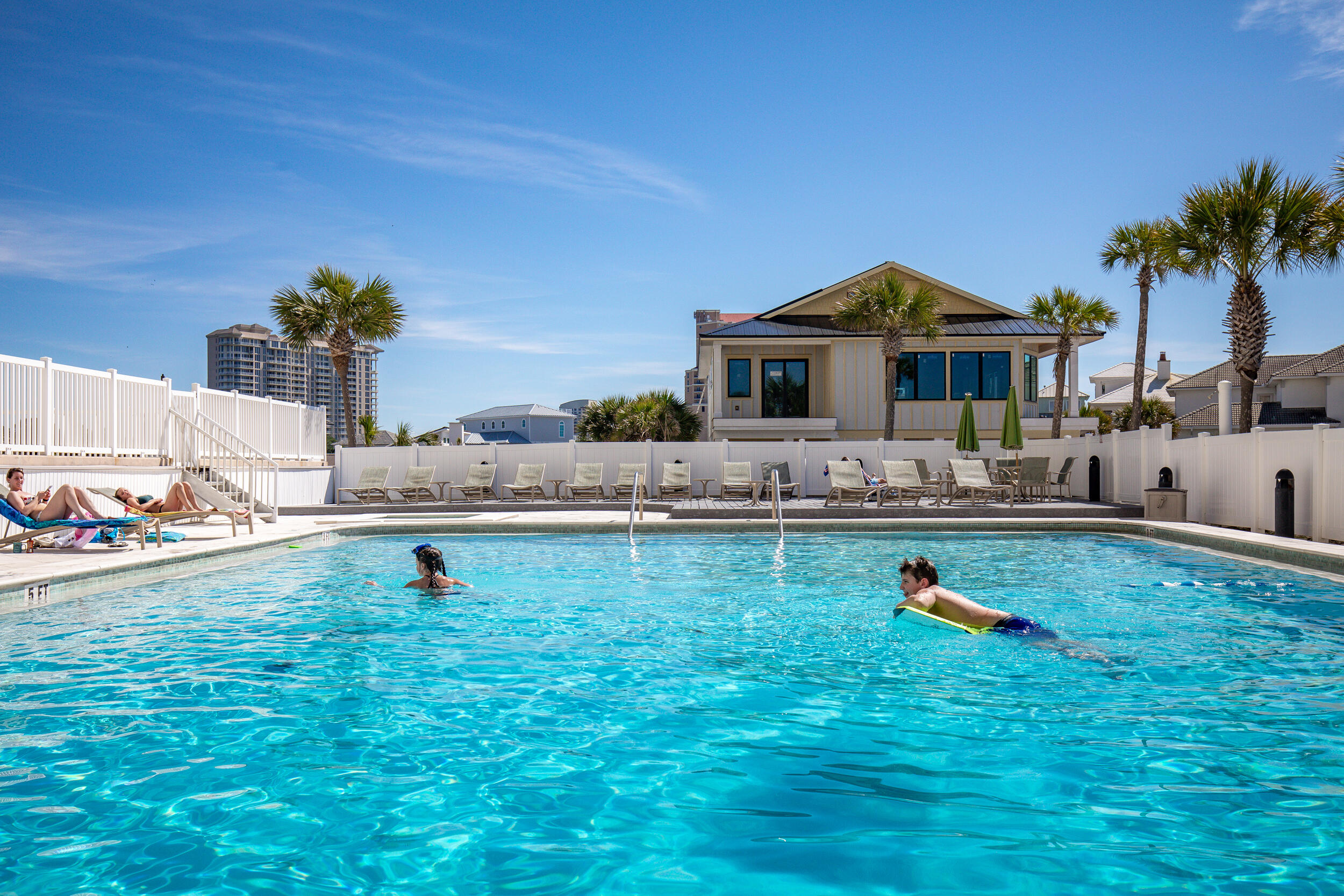 9815 W Us Highway 98, # A705, Miramar Beach Unit: # A705