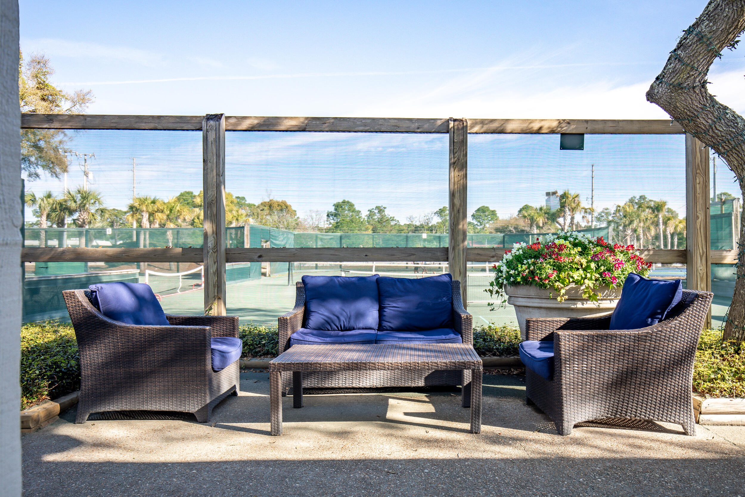 9815 W Us Highway 98, # A705, Miramar Beach Unit: # A705