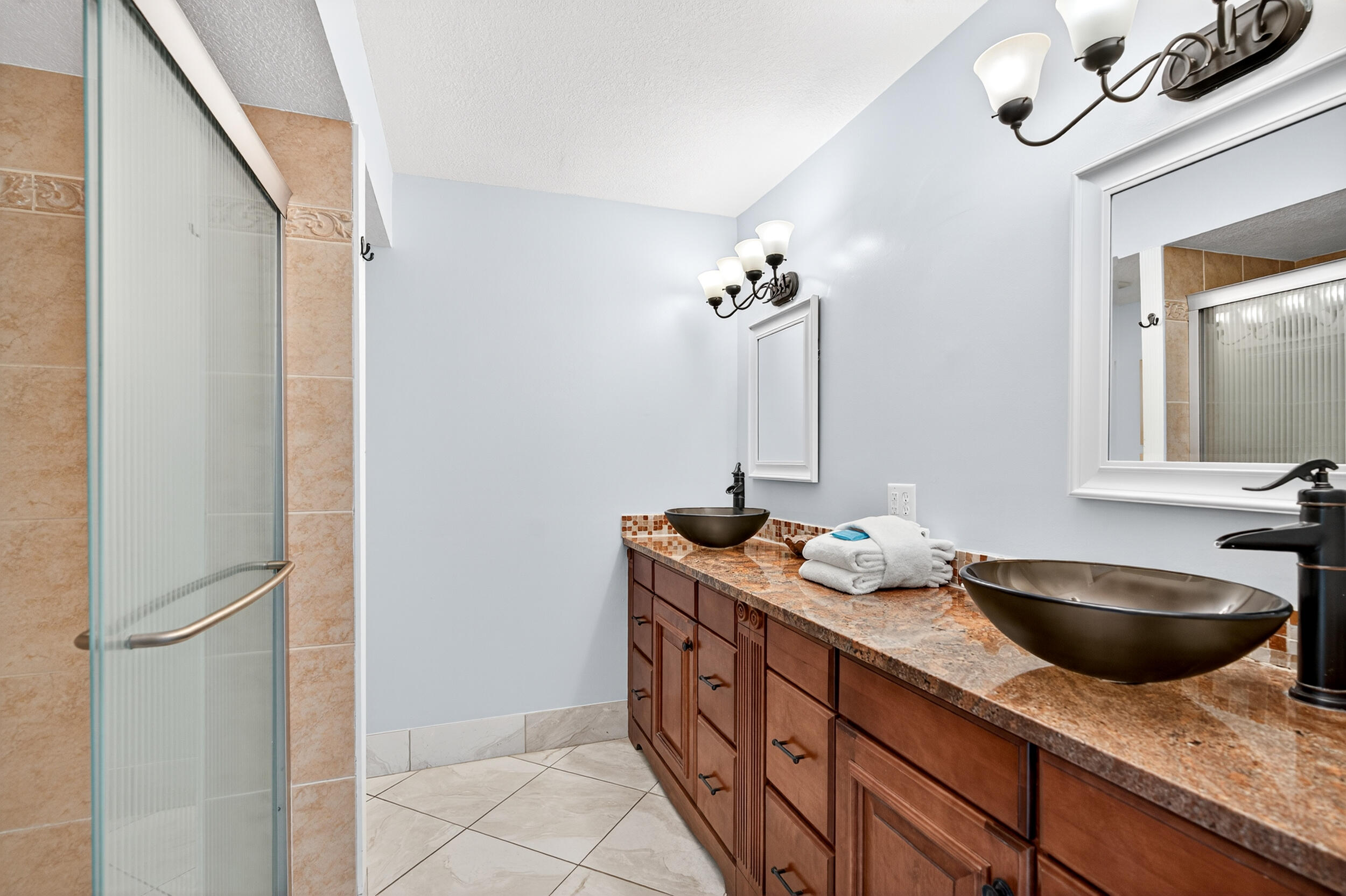 9815 W Us Highway 98, # A705, Miramar Beach Unit: # A705