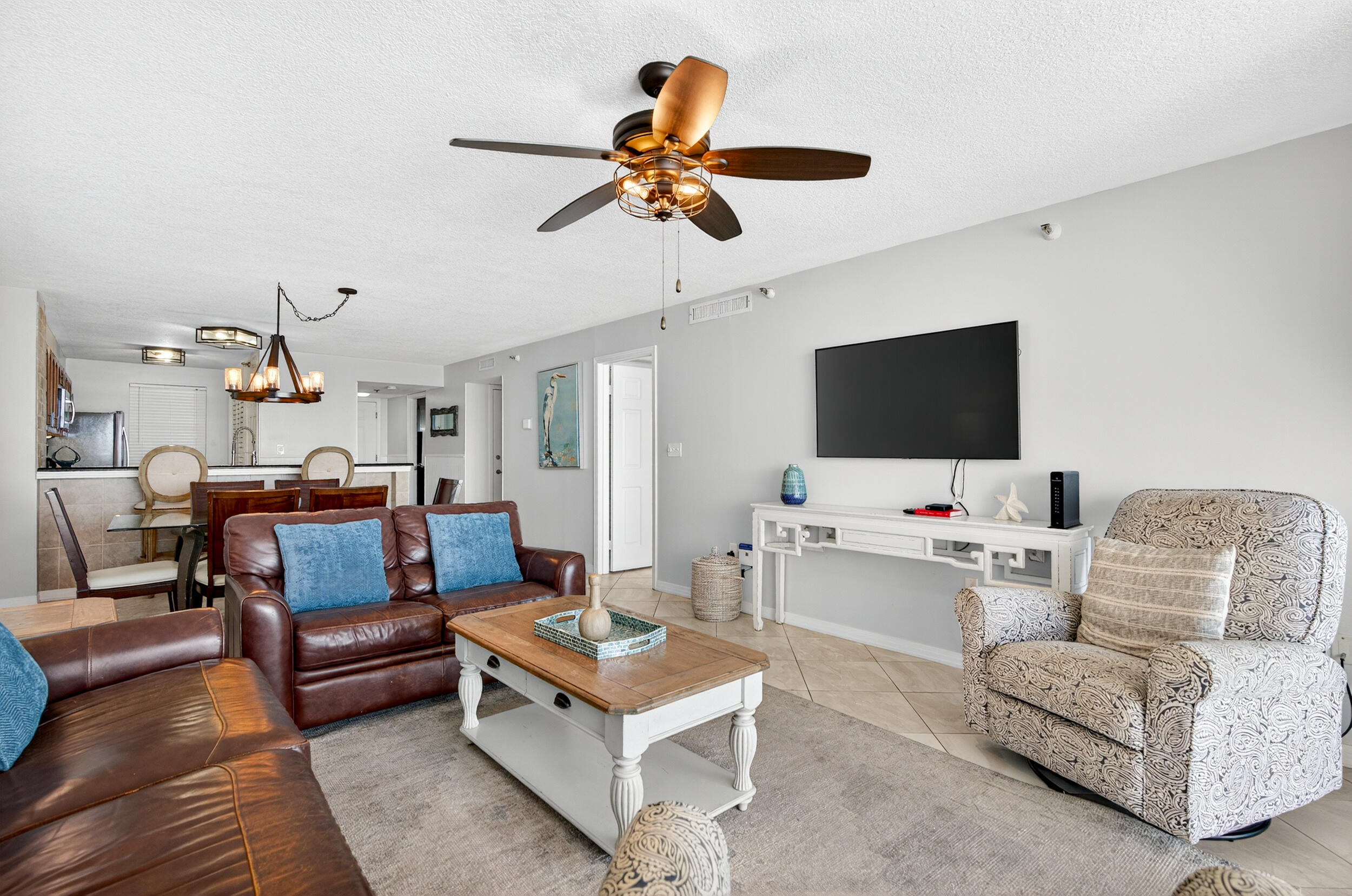 9815 W Us Highway 98, # A705, Miramar Beach Unit: # A705