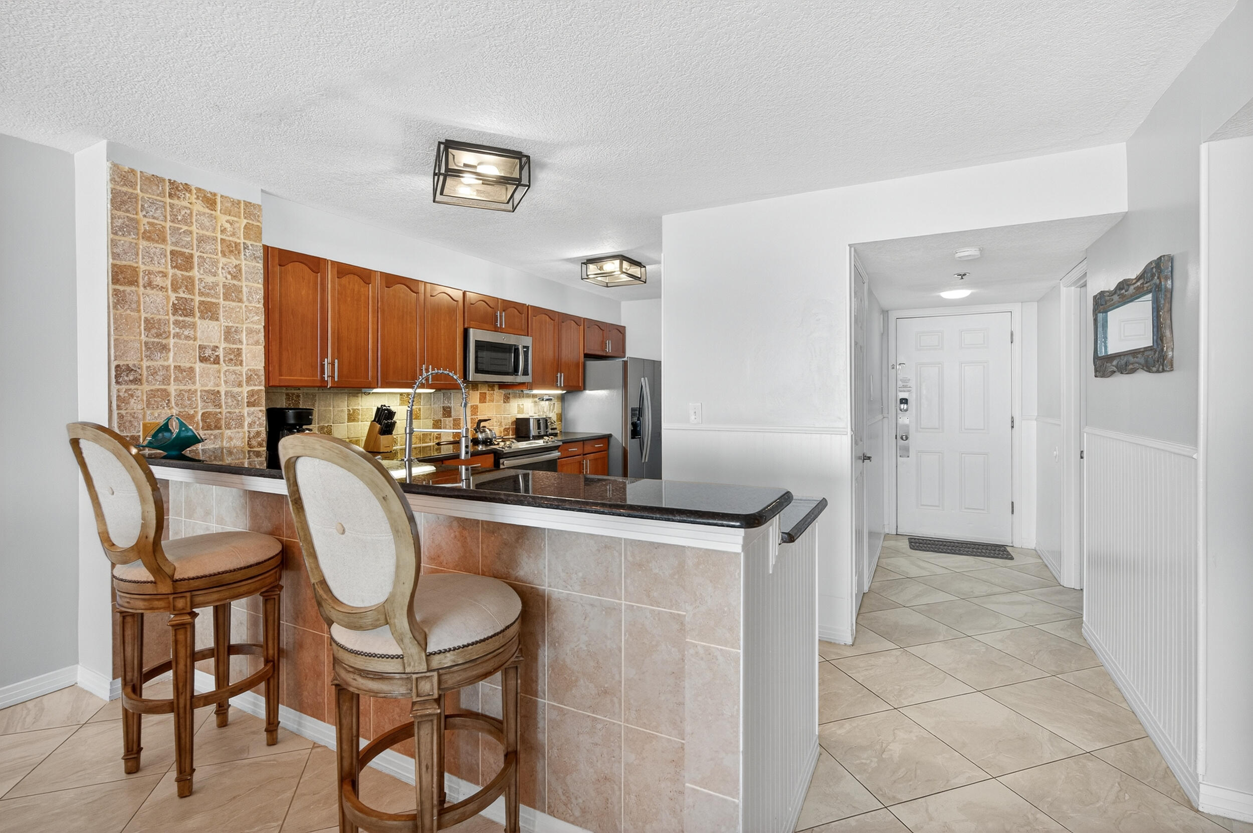 9815 W Us Highway 98, # A705, Miramar Beach Unit: # A705
