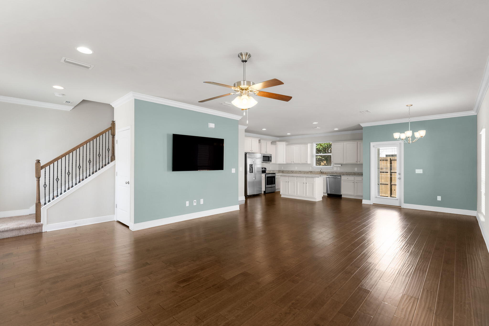 163 Mosaic Oaks Circle, Santa Rosa Beach