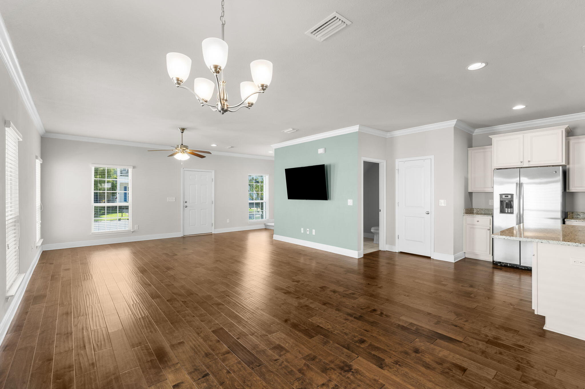 163 Mosaic Oaks Circle, Santa Rosa Beach
