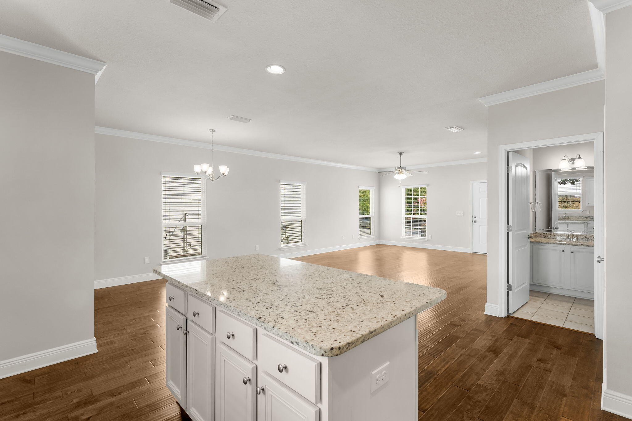 163 Mosaic Oaks Circle, Santa Rosa Beach