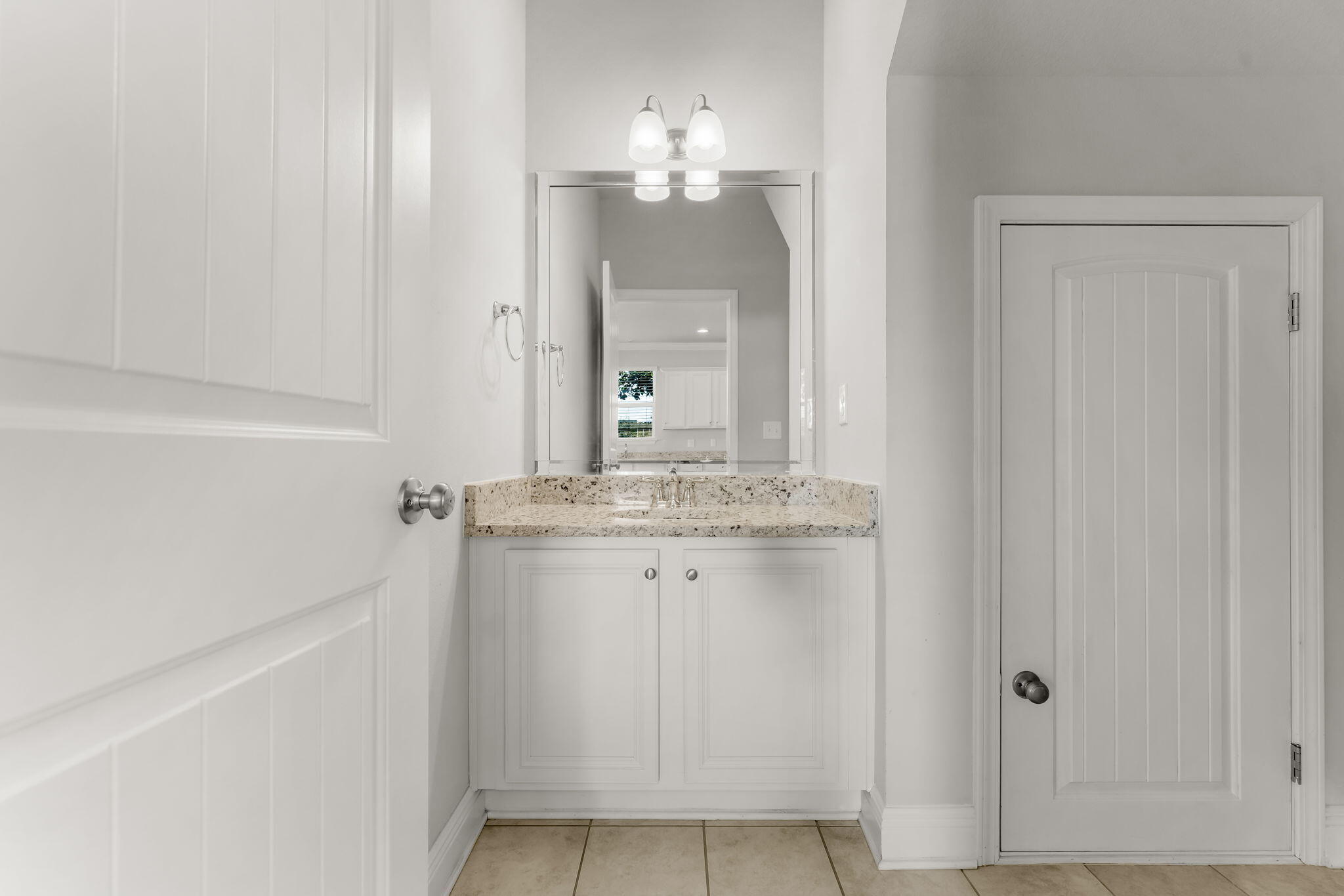 163 Mosaic Oaks Circle, Santa Rosa Beach