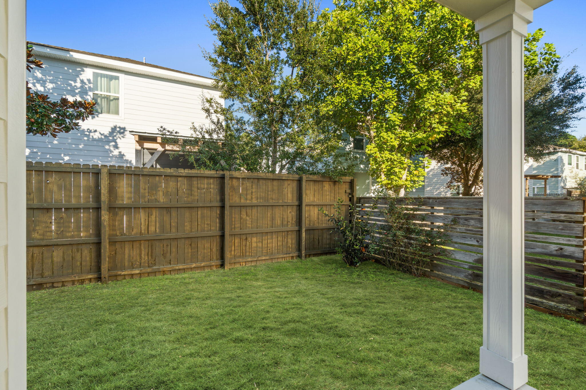 163 Mosaic Oaks Circle, Santa Rosa Beach
