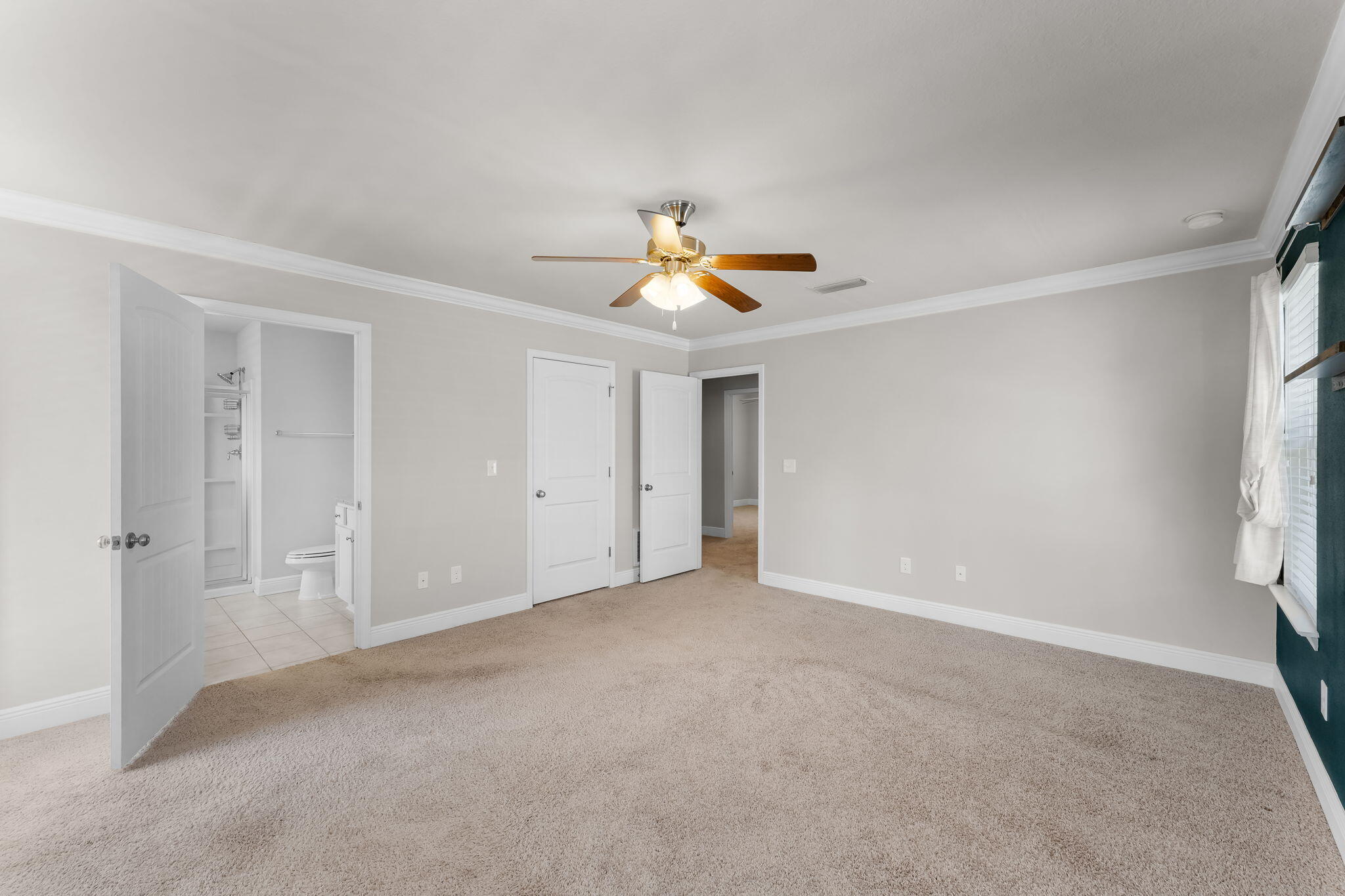 163 Mosaic Oaks Circle, Santa Rosa Beach