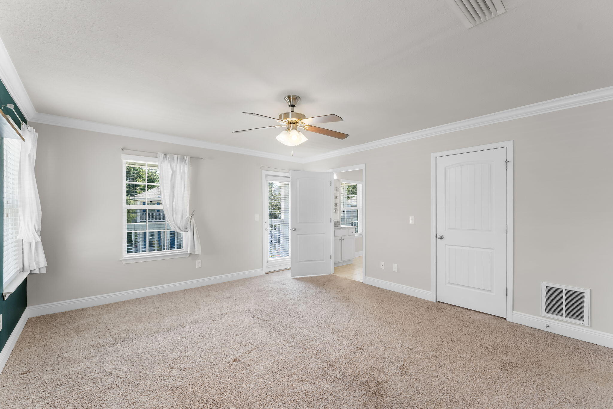 163 Mosaic Oaks Circle, Santa Rosa Beach