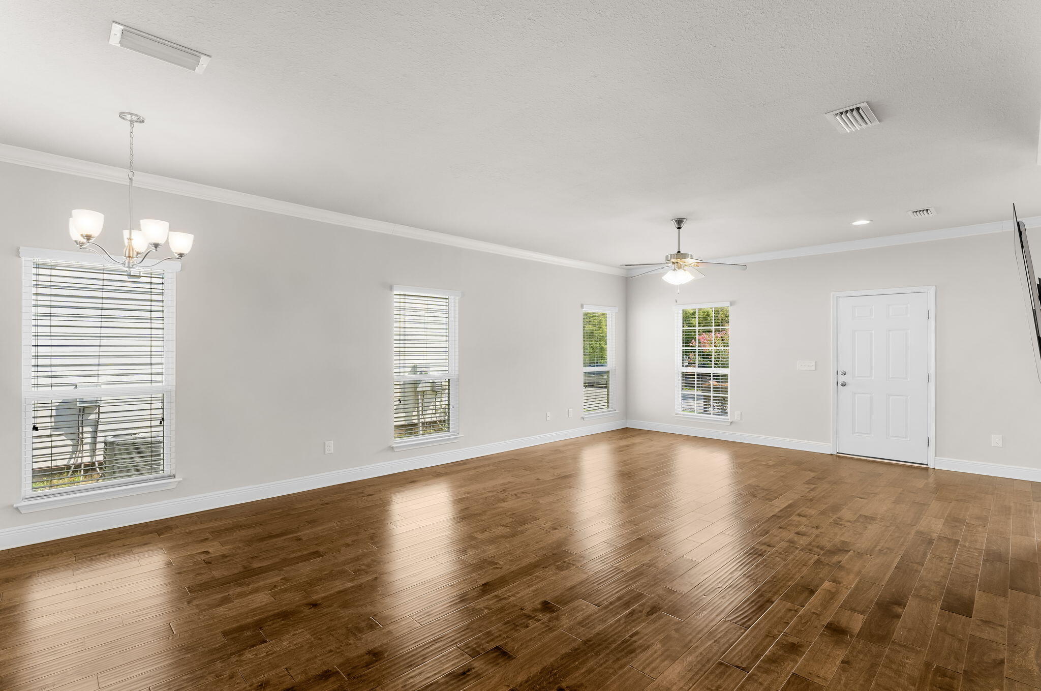 163 Mosaic Oaks Circle, Santa Rosa Beach
