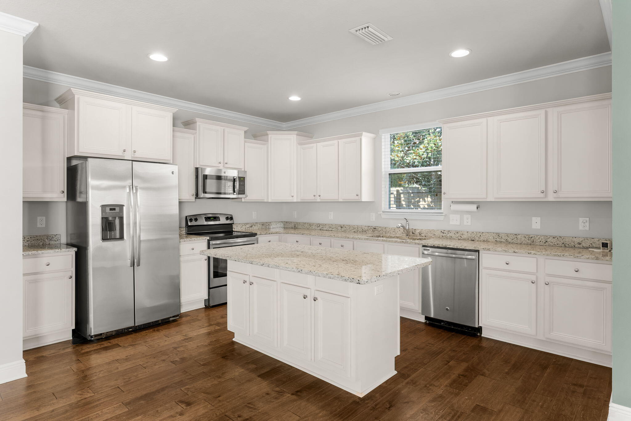 163 Mosaic Oaks Circle, Santa Rosa Beach
