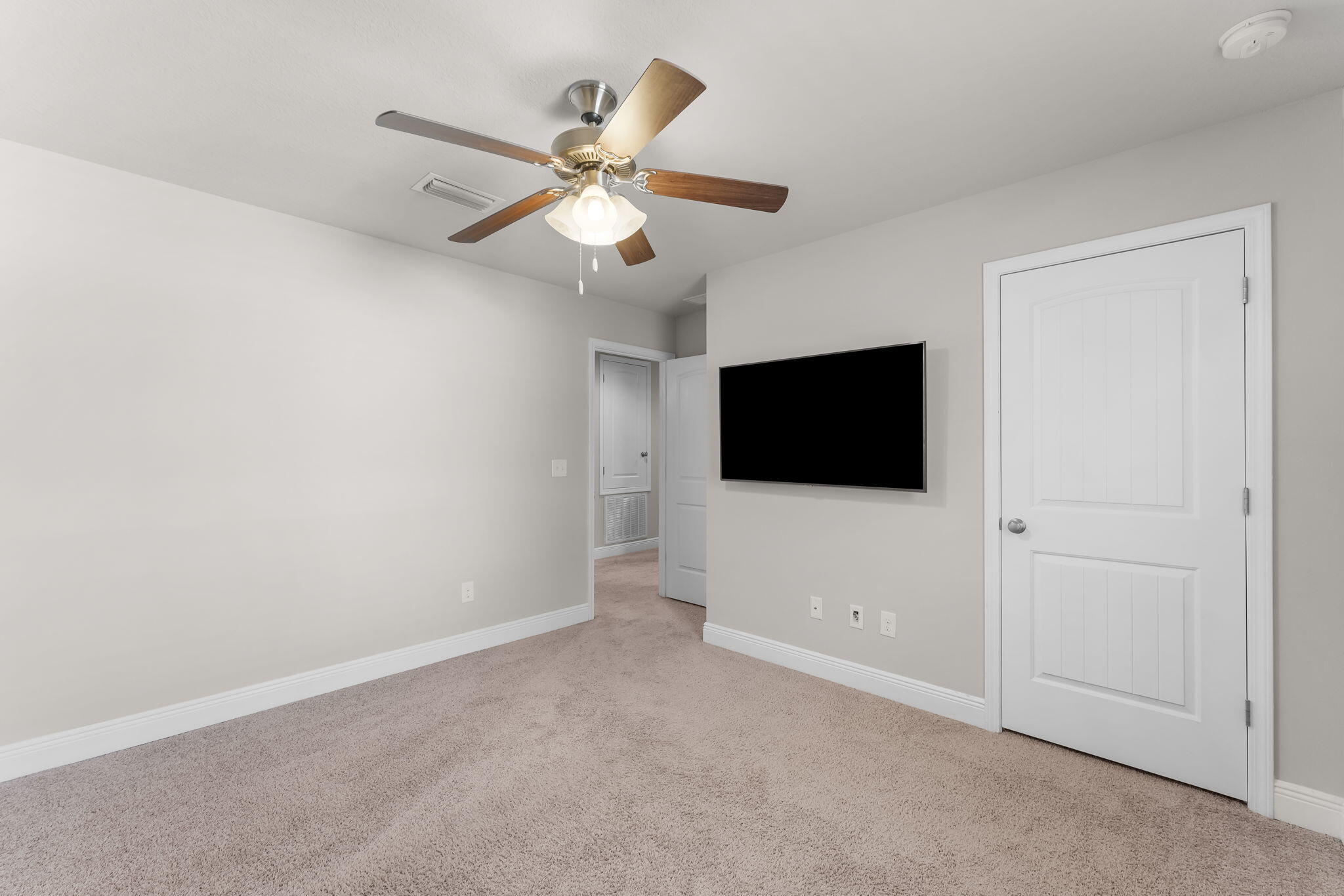 163 Mosaic Oaks Circle, Santa Rosa Beach
