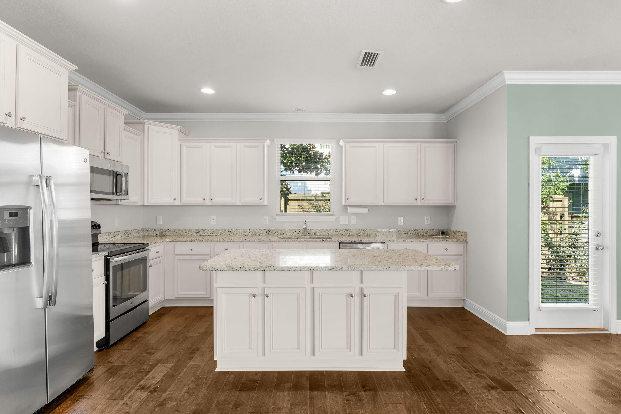 163 Mosaic Oaks Circle, Santa Rosa Beach