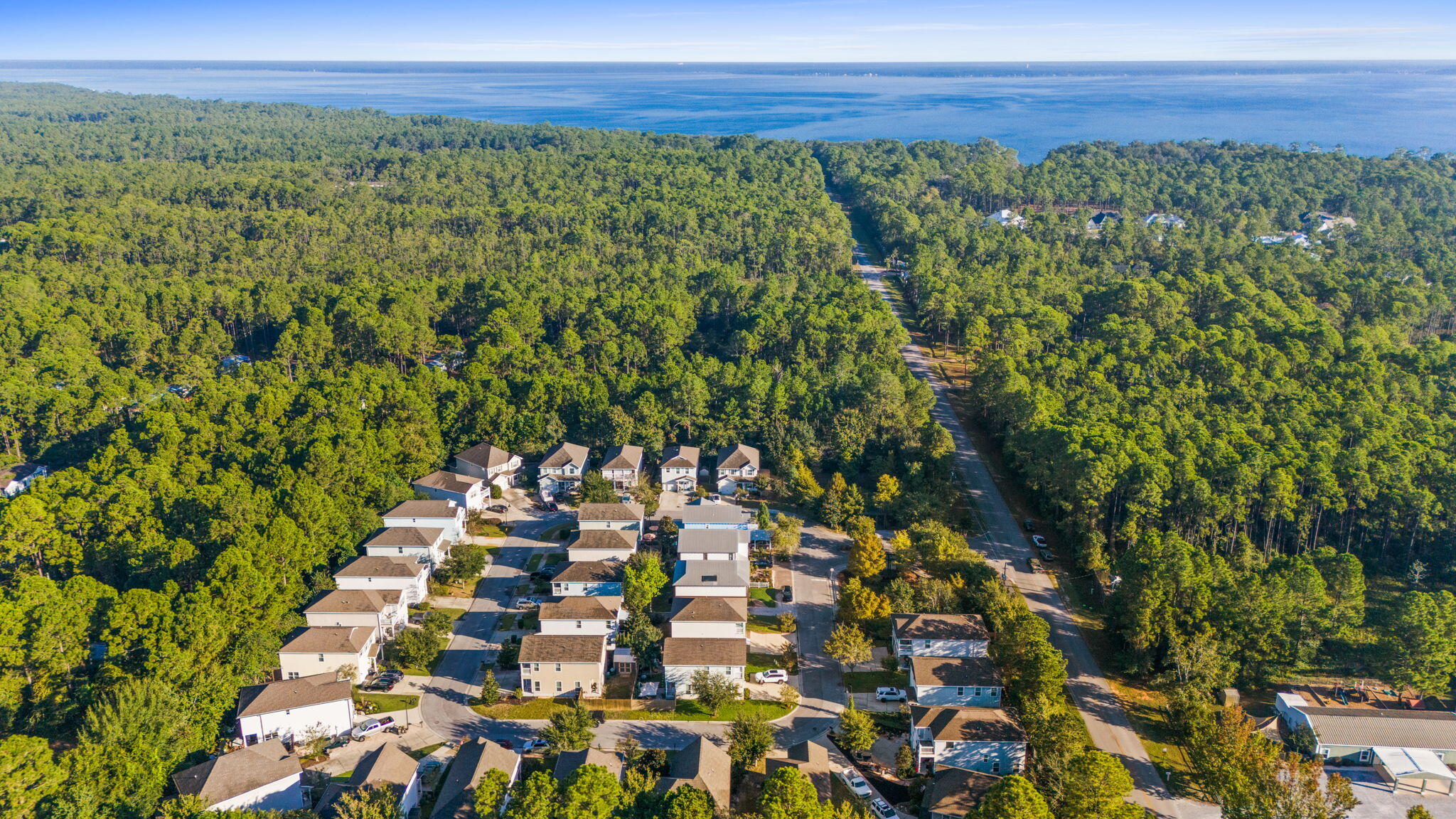 163 Mosaic Oaks Circle, Santa Rosa Beach