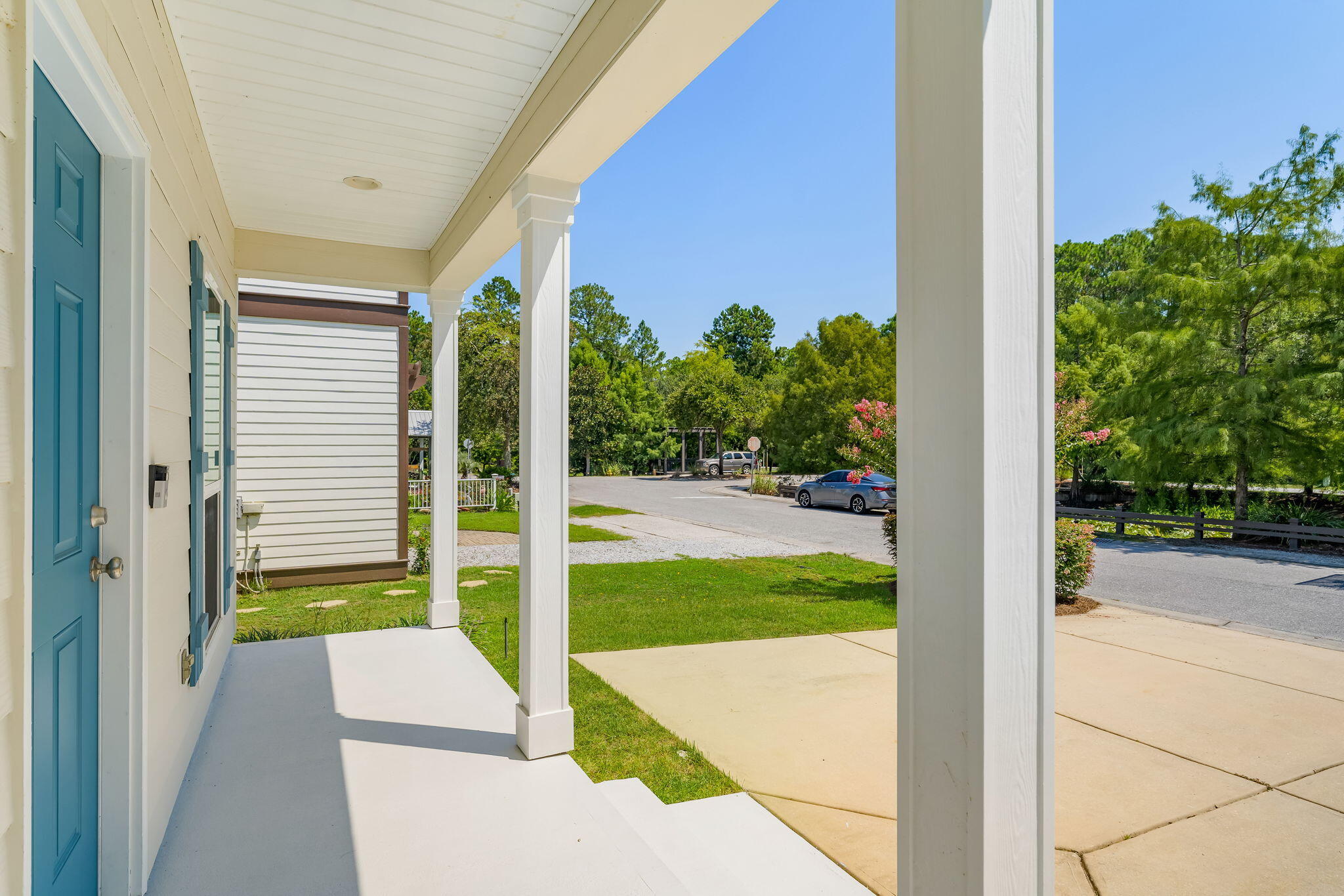 163 Mosaic Oaks Circle, Santa Rosa Beach
