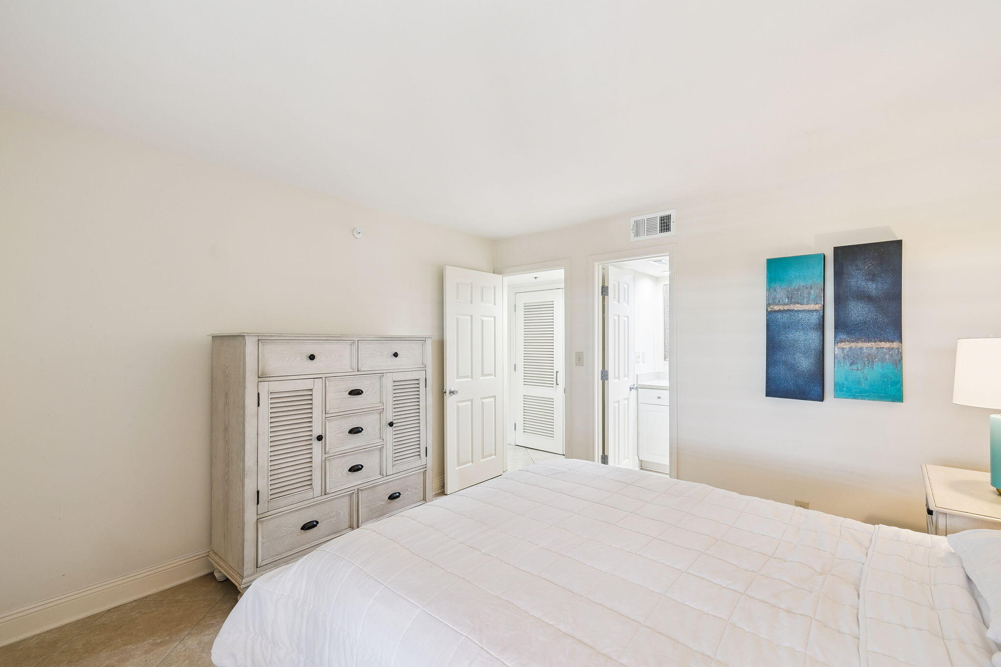 4253 Beachside Two Drive 4253