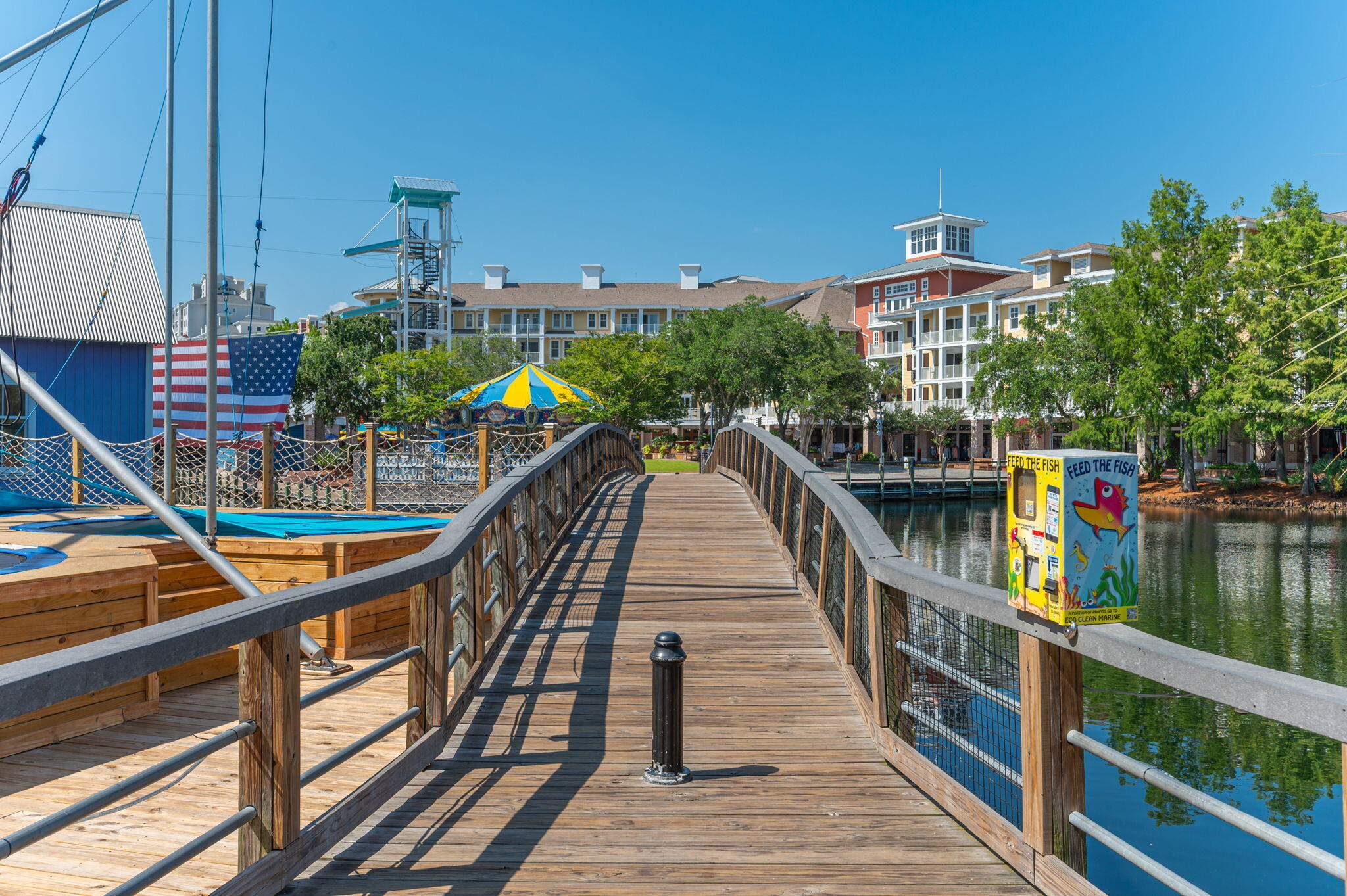 4253 Beachside Two Drive 4253