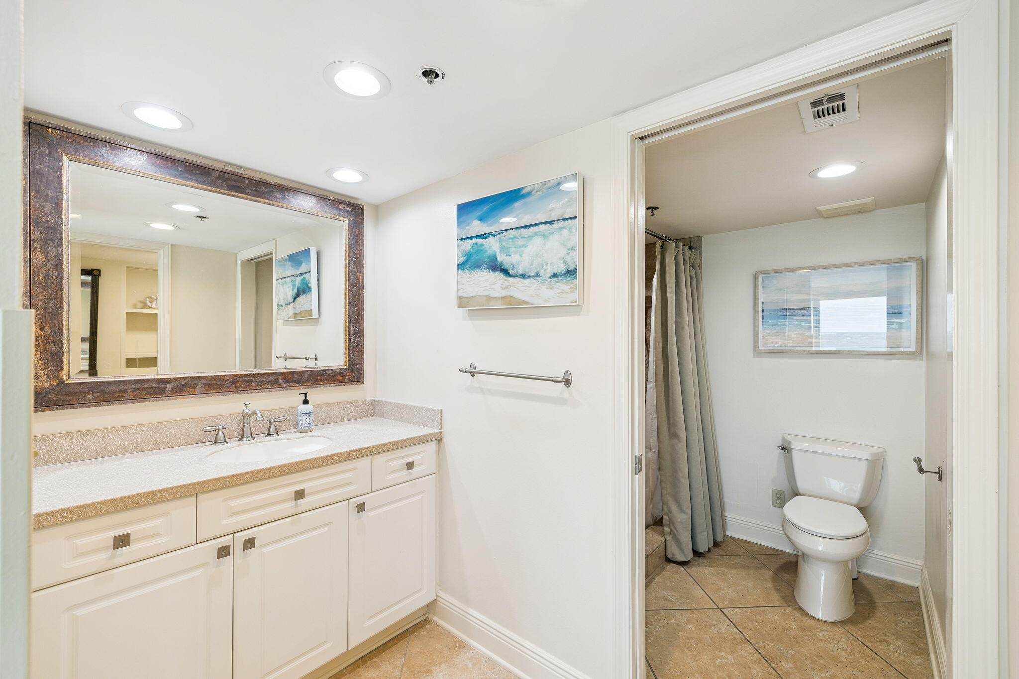 4253 Beachside Two Drive 4253