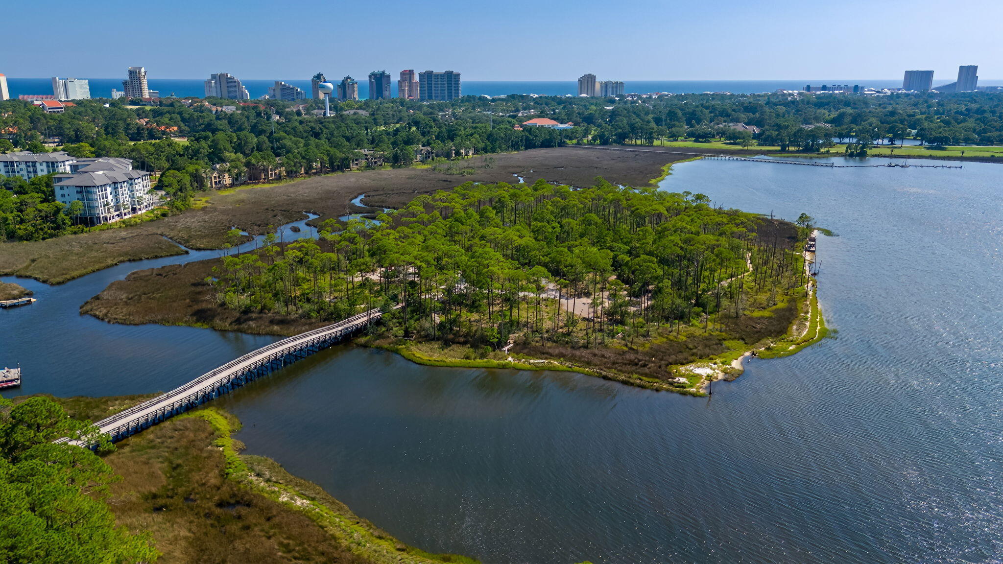 4253 Beachside Two Drive 4253