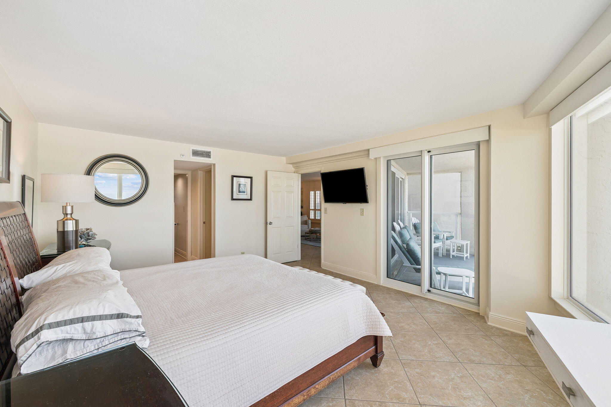 4253 Beachside Two Drive 4253