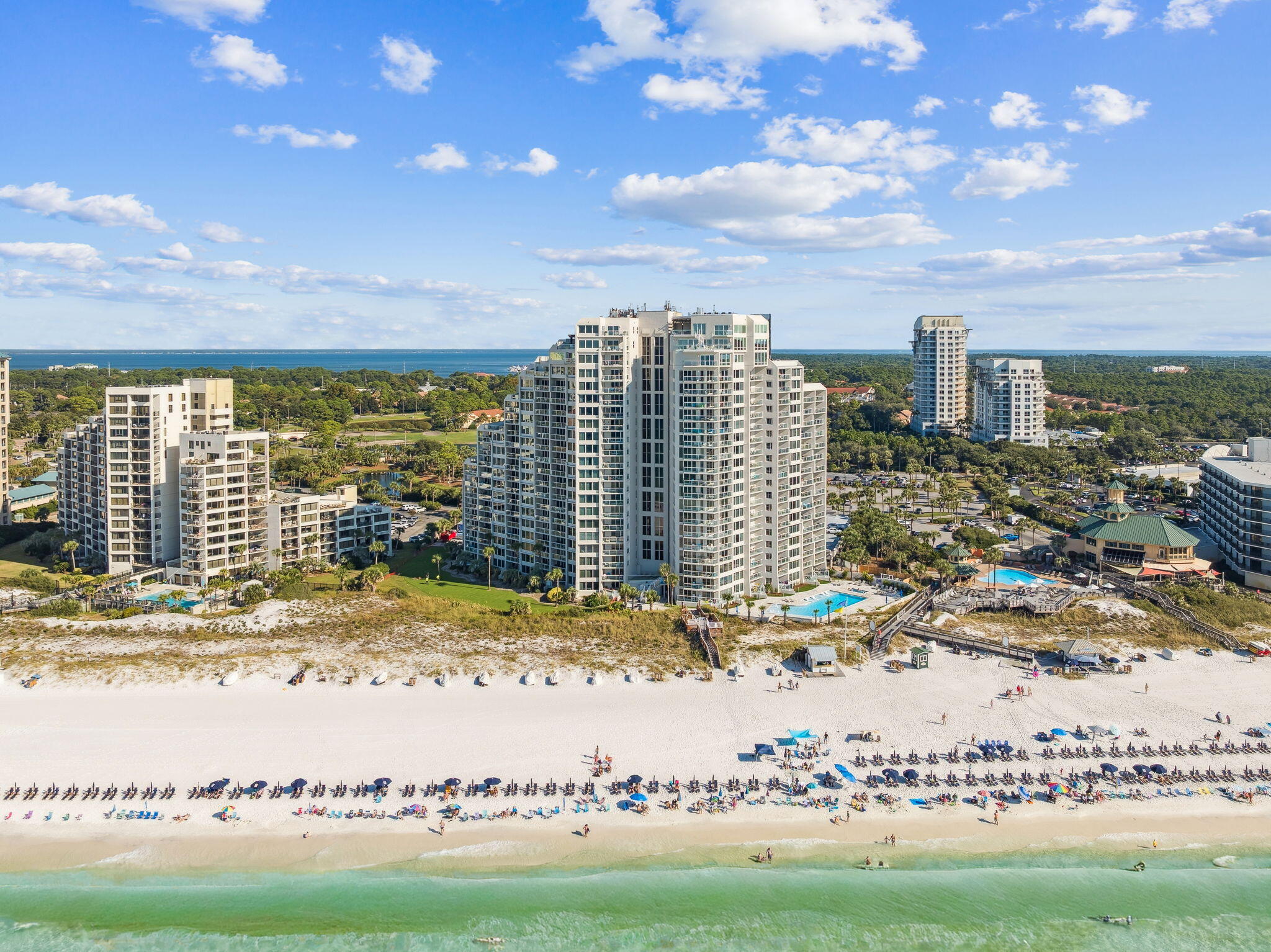 4253 Beachside Two Drive 4253