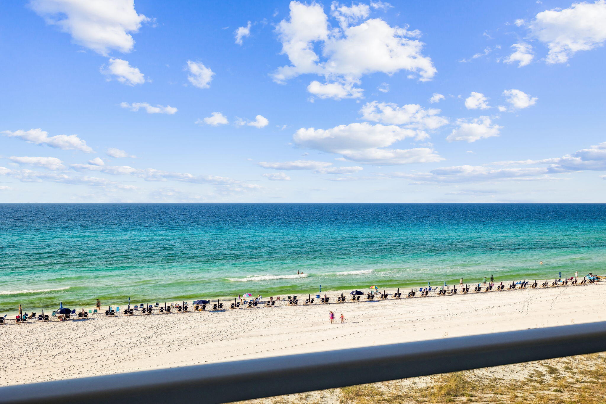 4253 Beachside Two Drive 4253