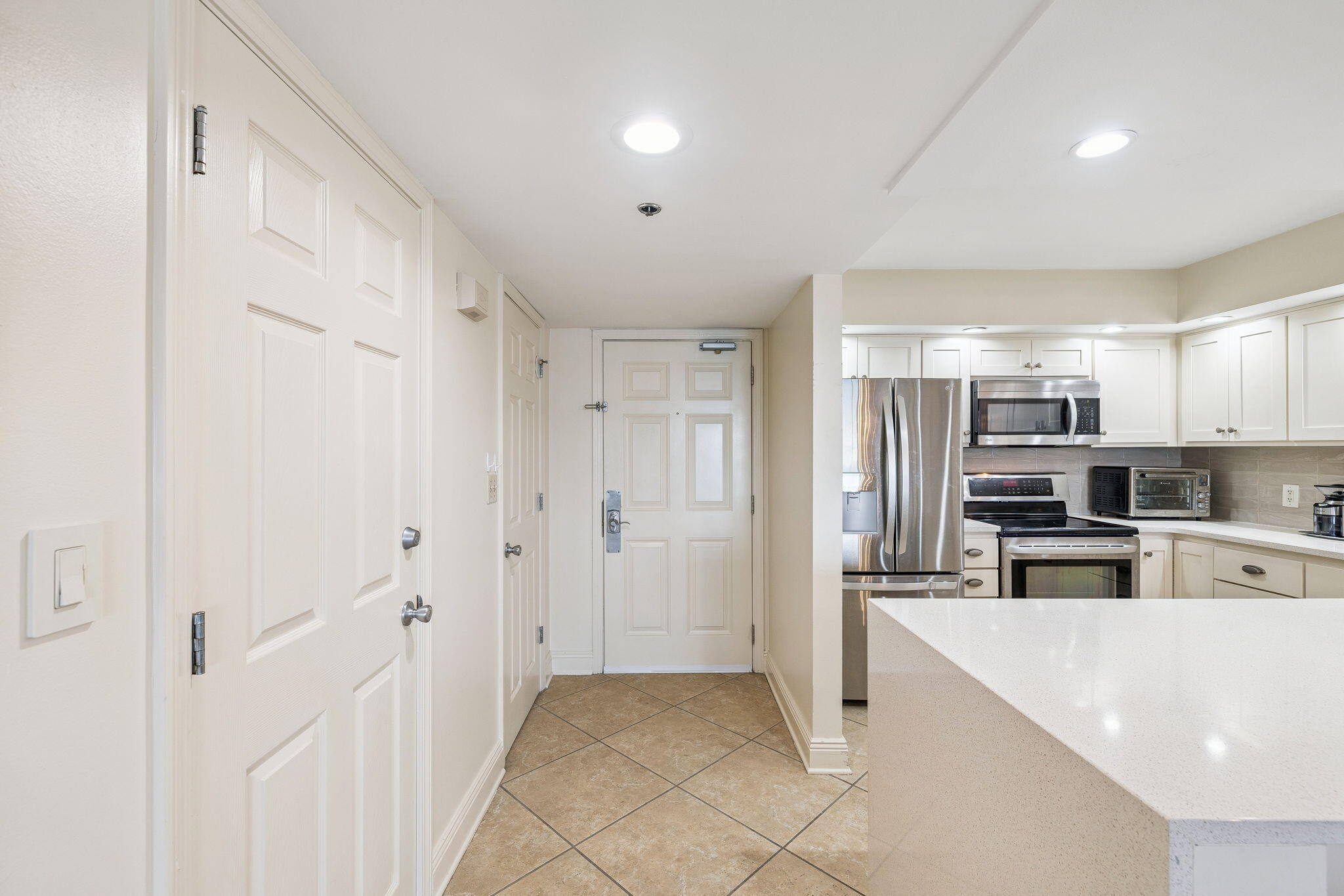 4253 Beachside Two Drive 4253