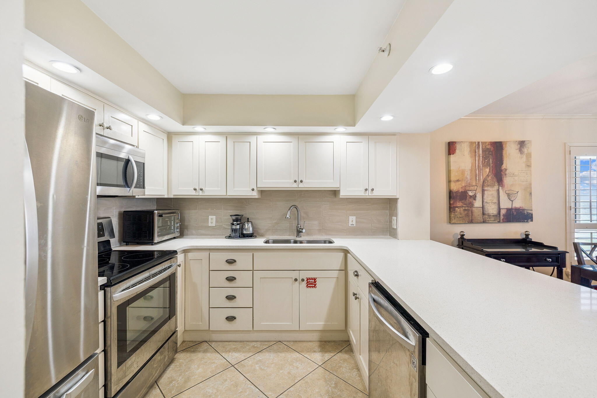 4253 Beachside Two Drive 4253