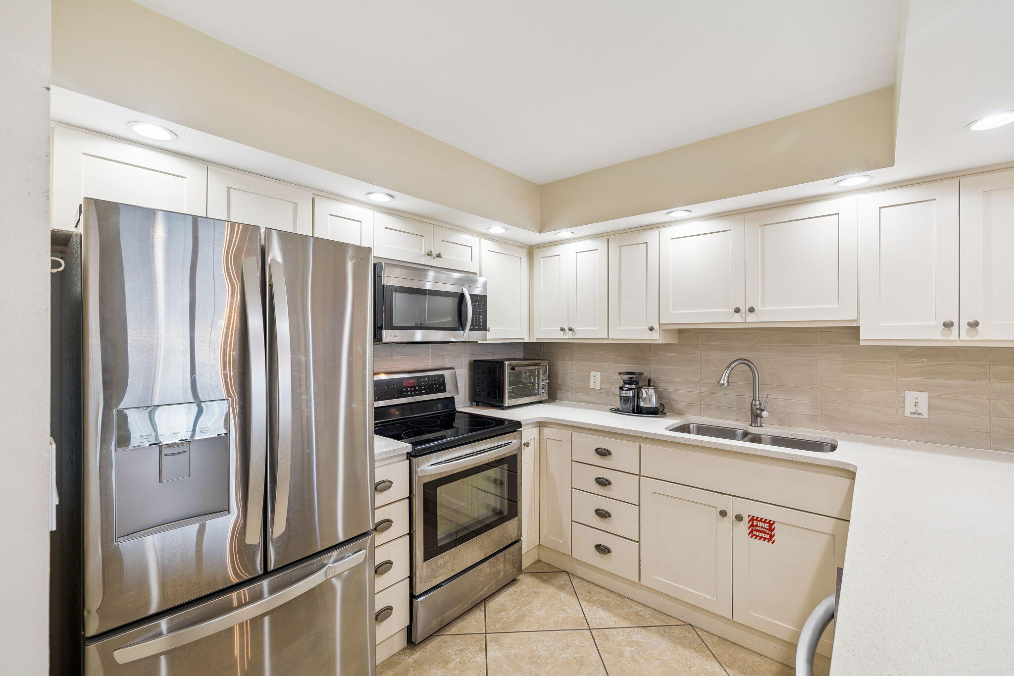 4253 Beachside Two Drive 4253