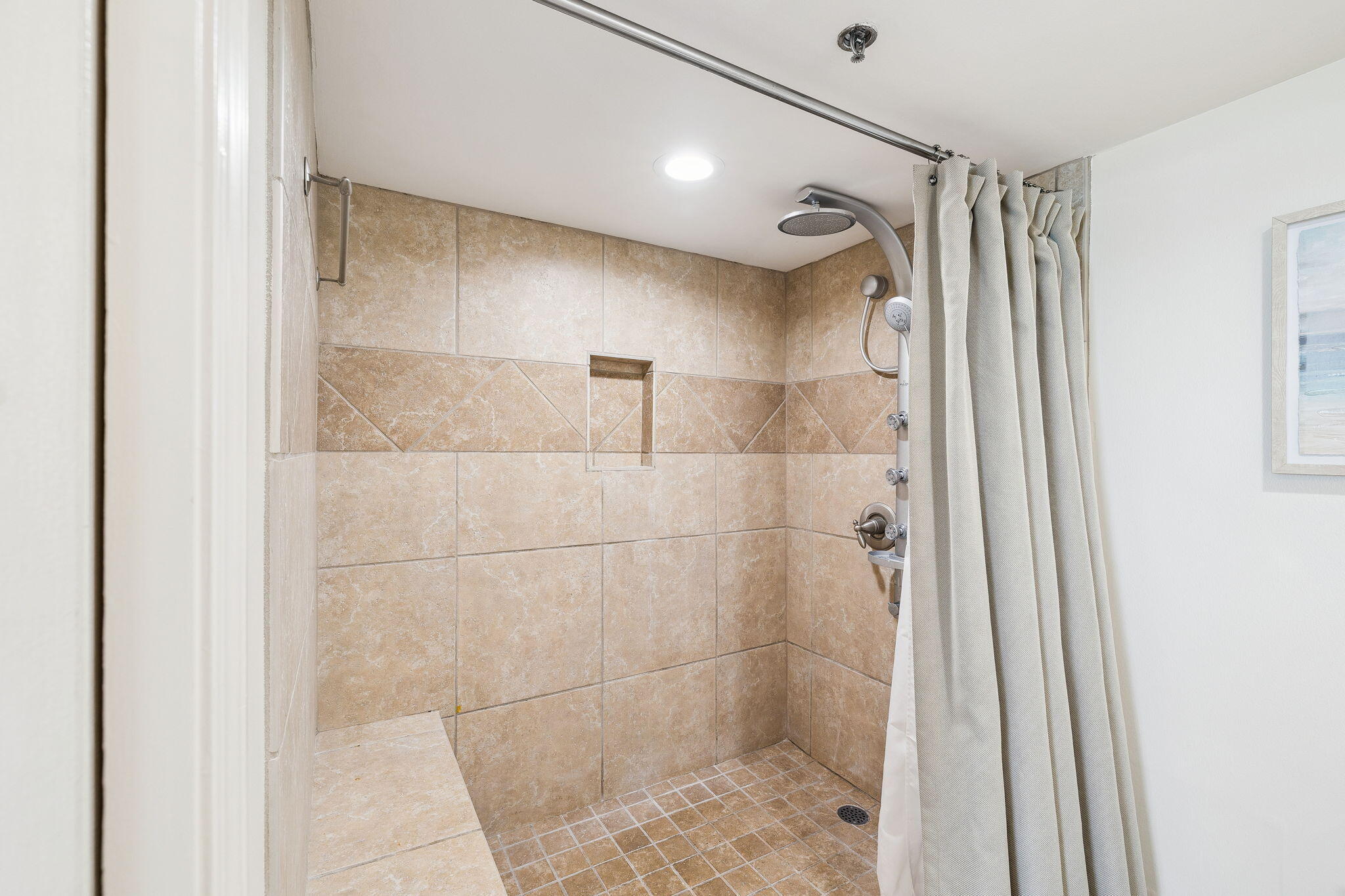 4253 Beachside Two Drive 4253